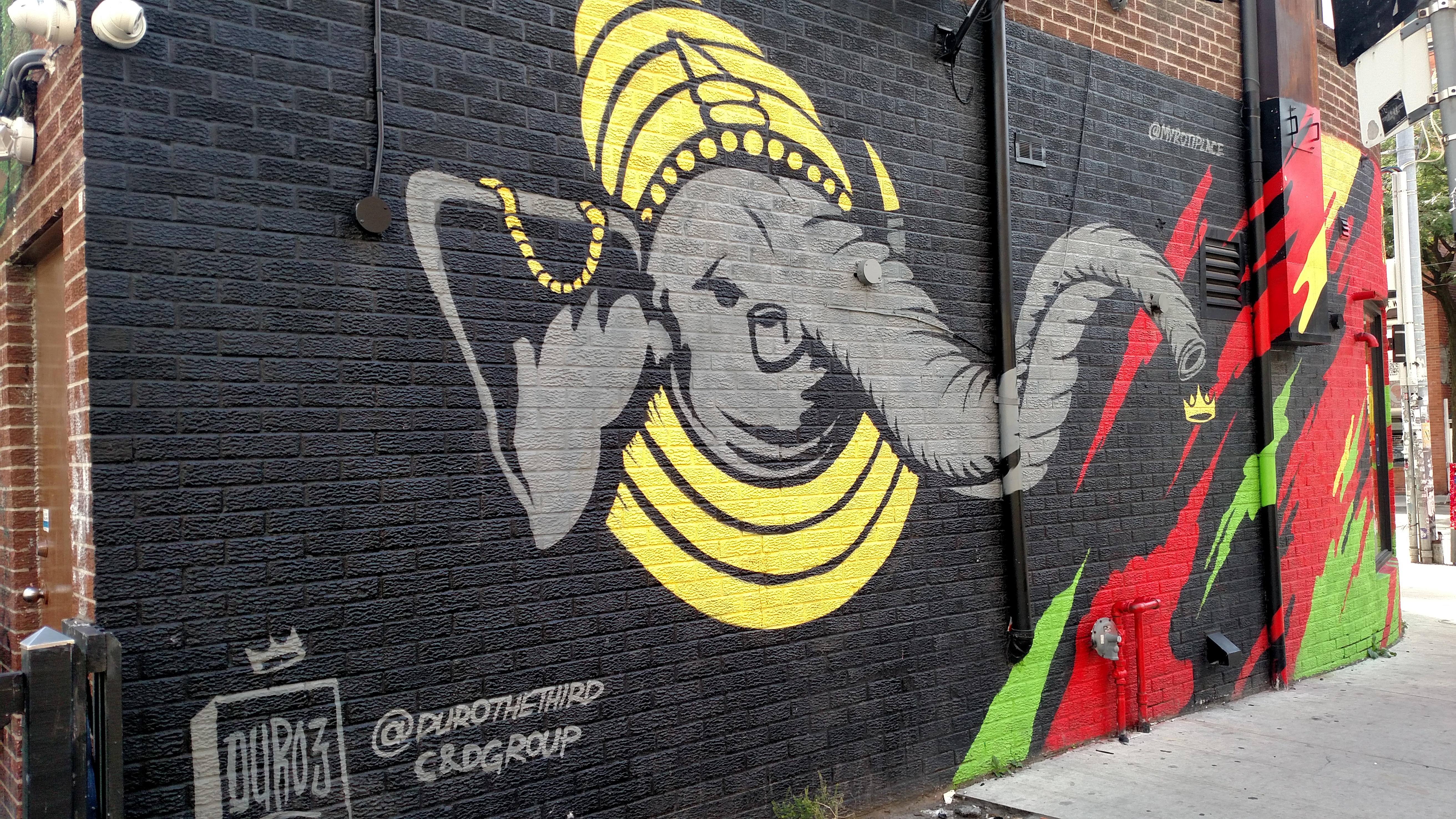 IMG_20190825_101855409