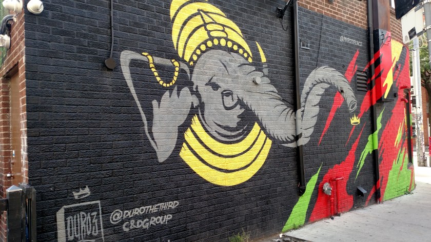 IMG_20190825_101855409