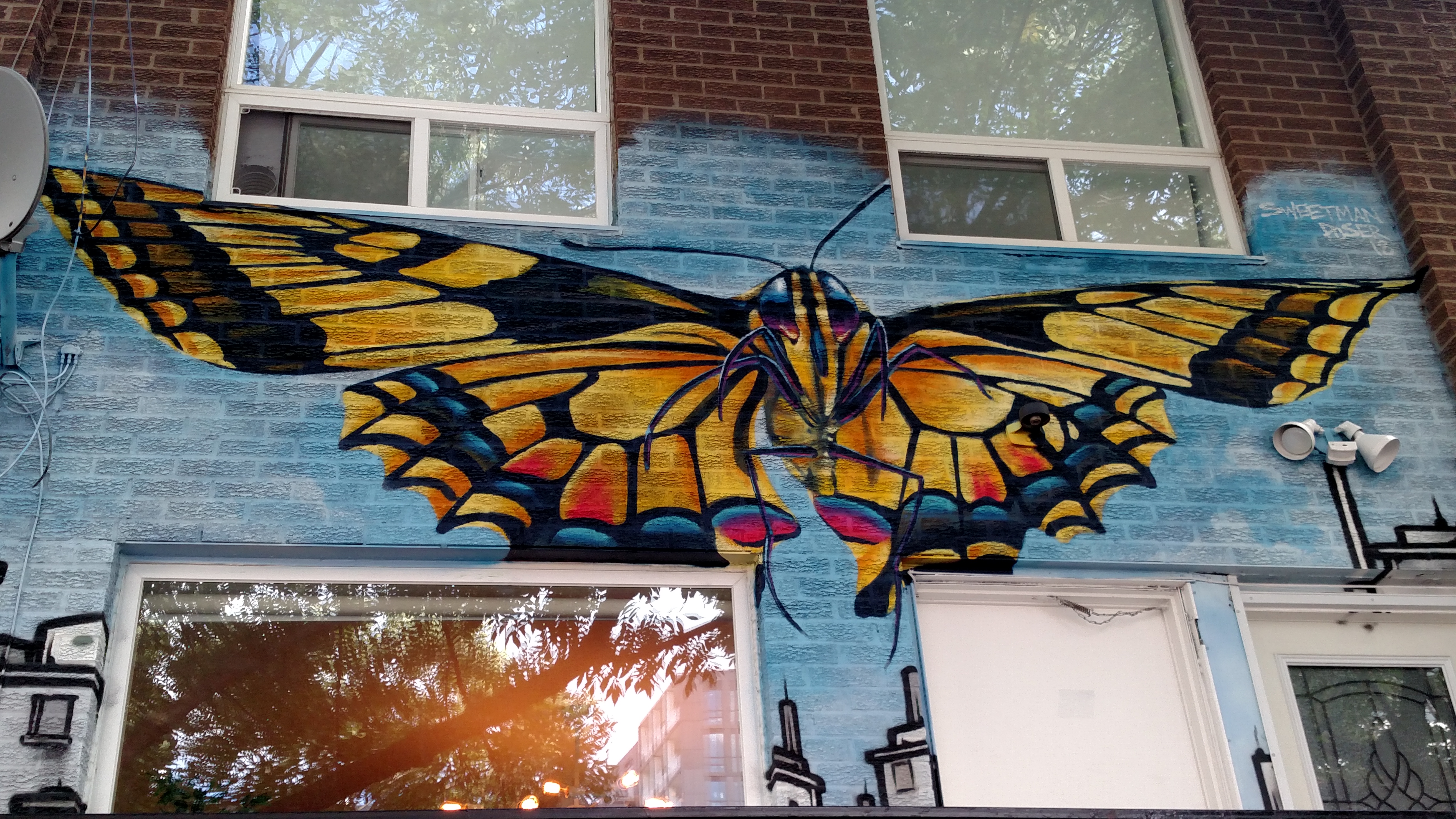 IMG_20190825_102121962