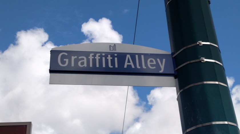 IMG_20190825_103837191