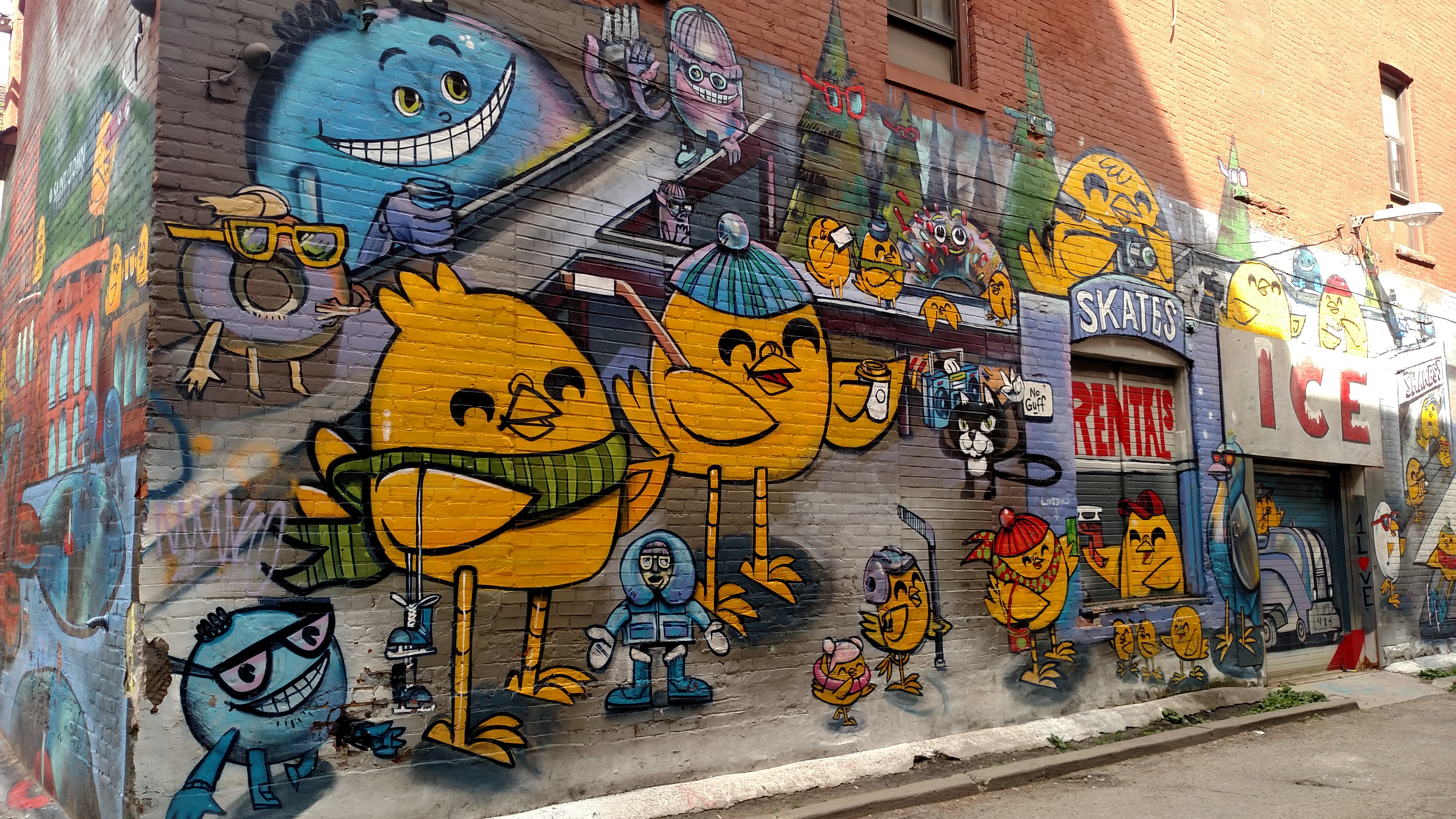 IMG_20190825_104123593