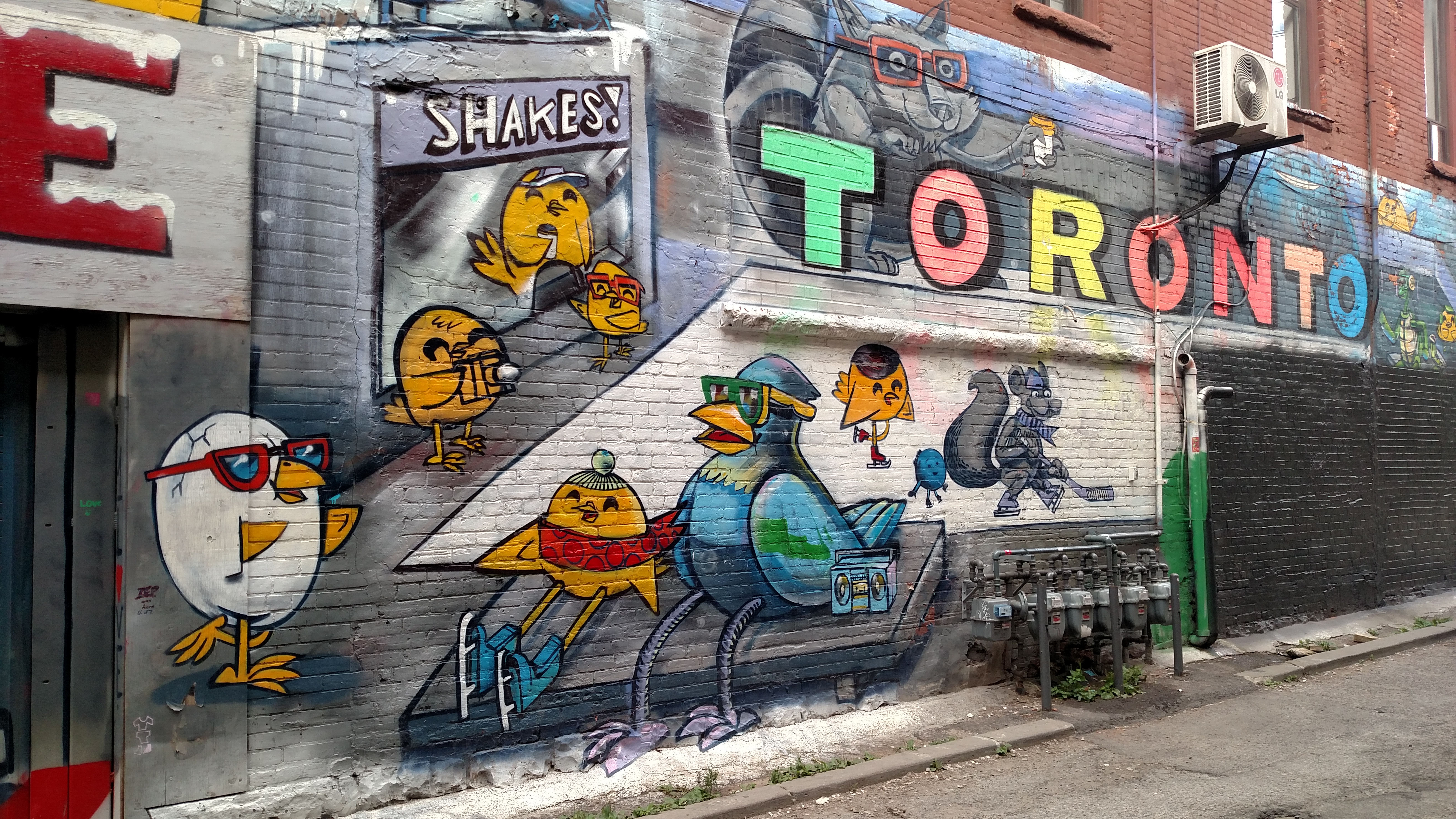 IMG_20190825_104151666