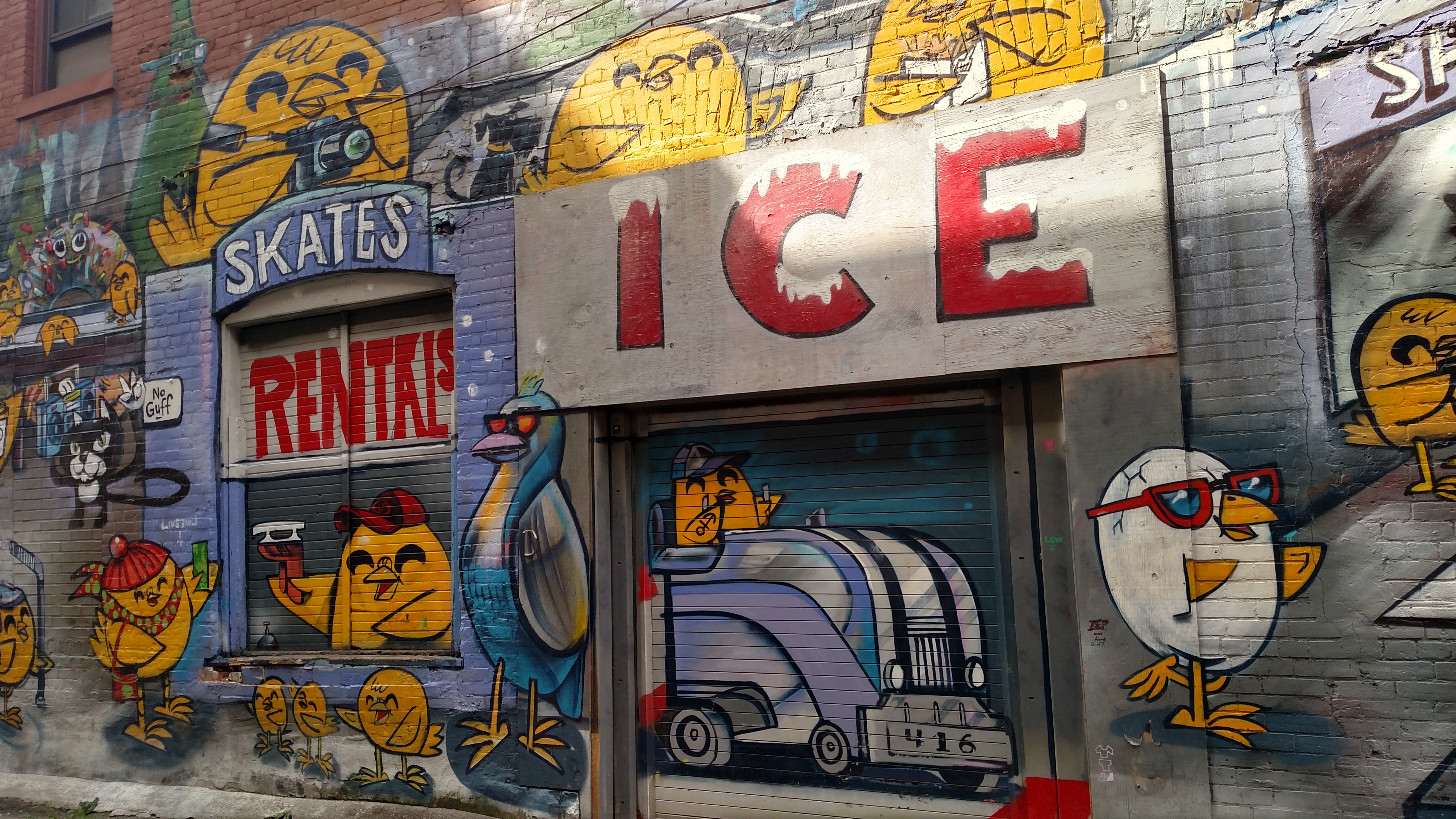 IMG_20190825_104217256_HDR