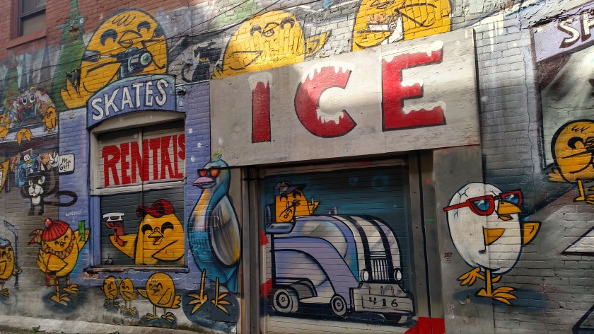 IMG_20190825_104217256_HDR