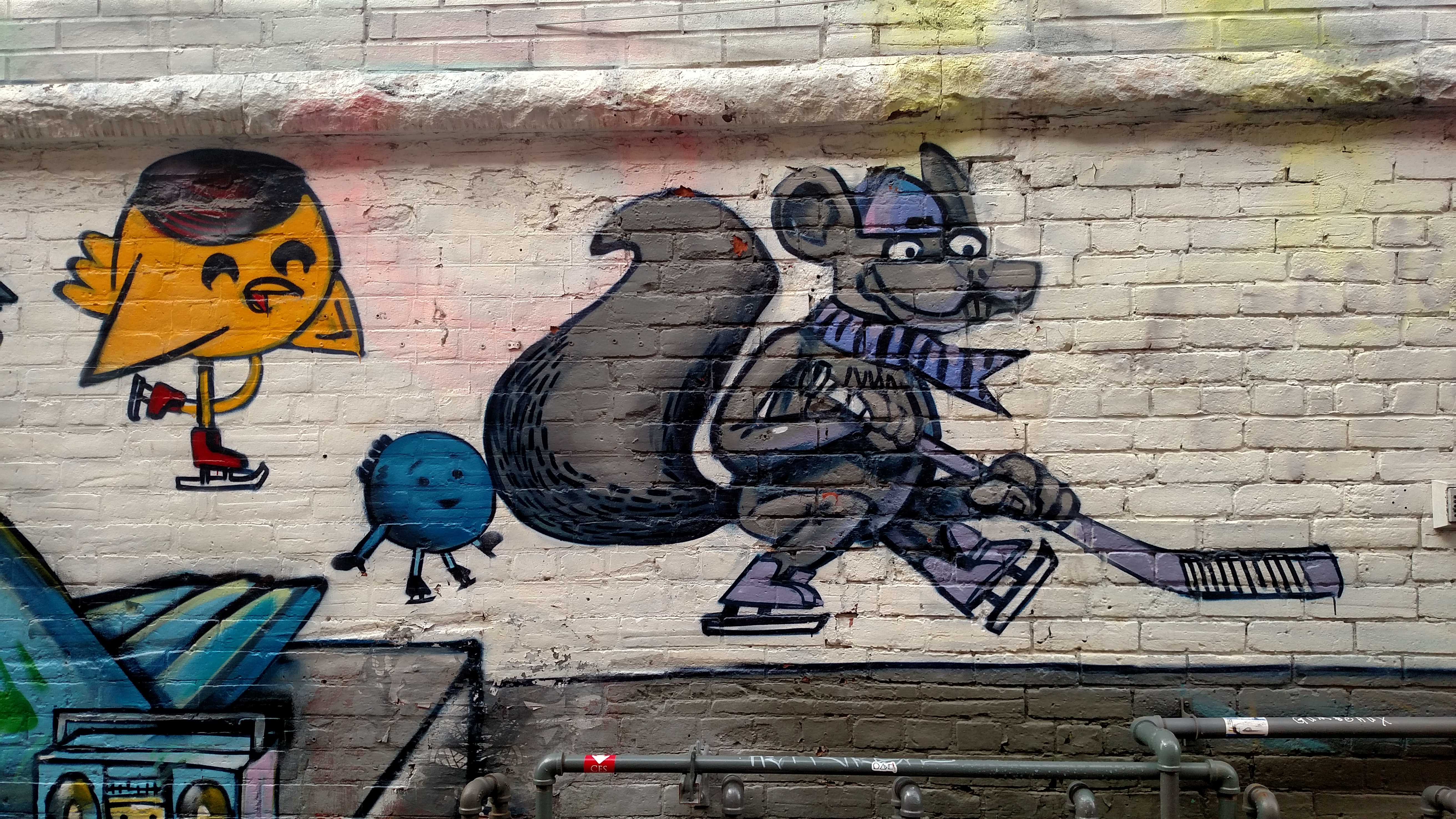 IMG_20190825_104235300