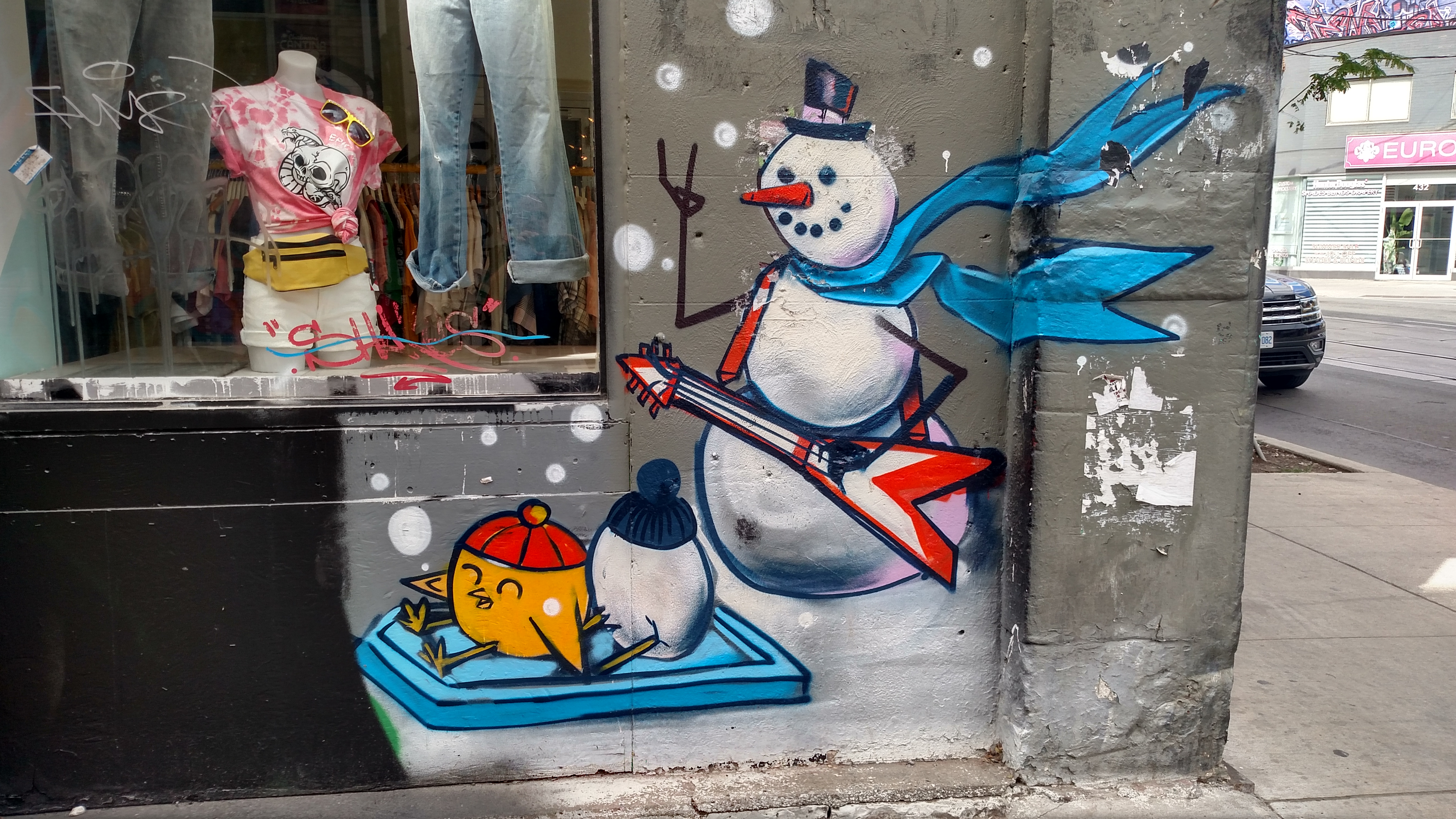 IMG_20190825_104305797_HDR