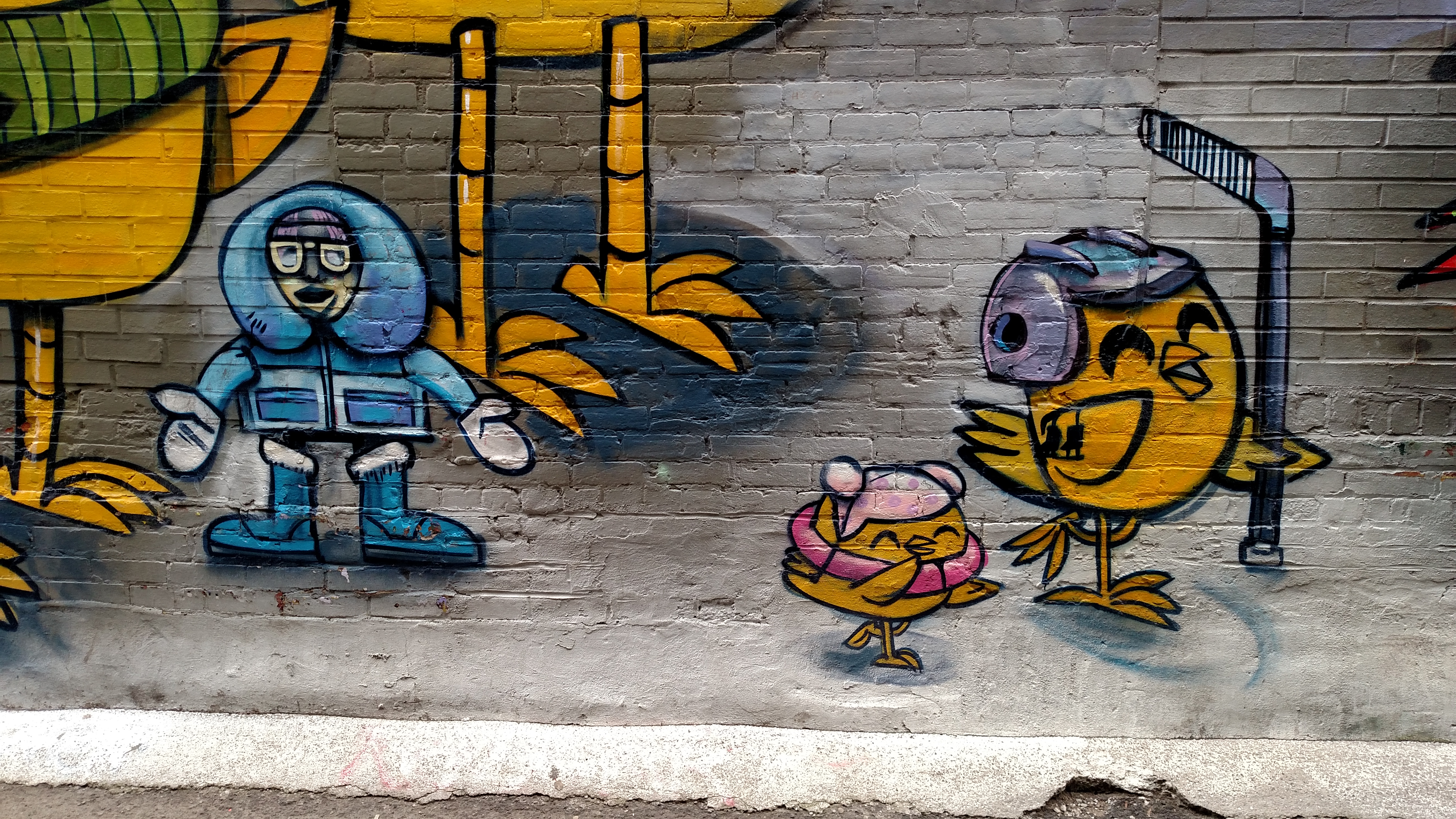 IMG_20190825_104345007