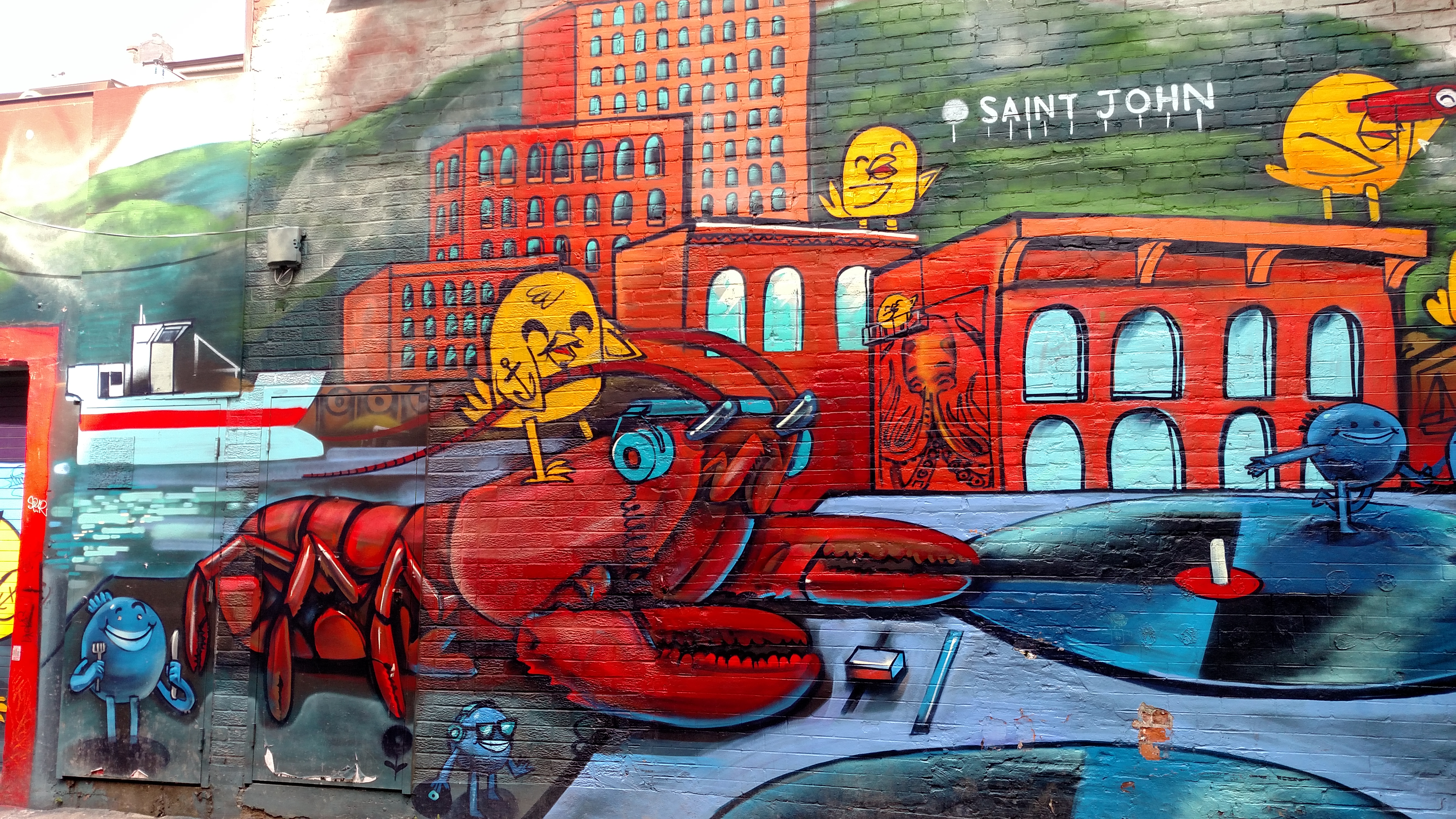 IMG_20190825_104417883