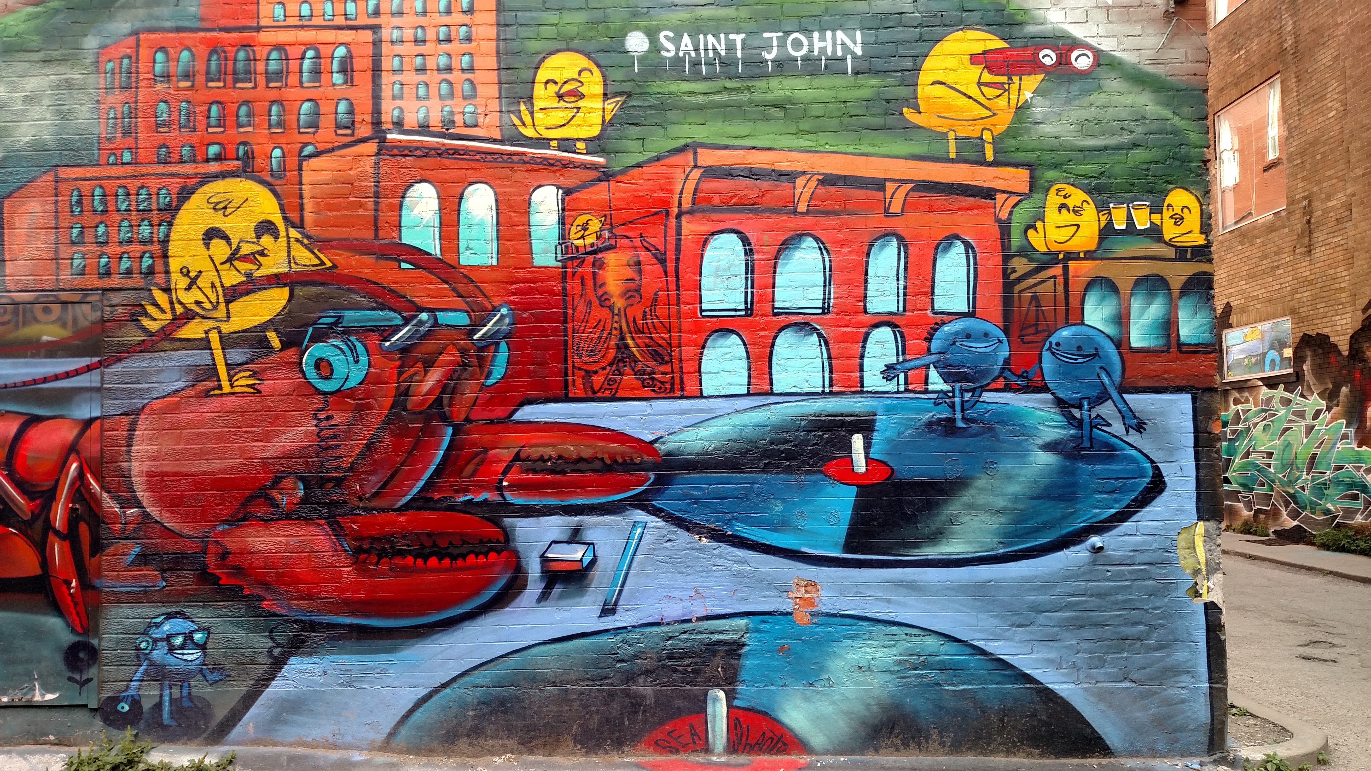 IMG_20190825_104424700