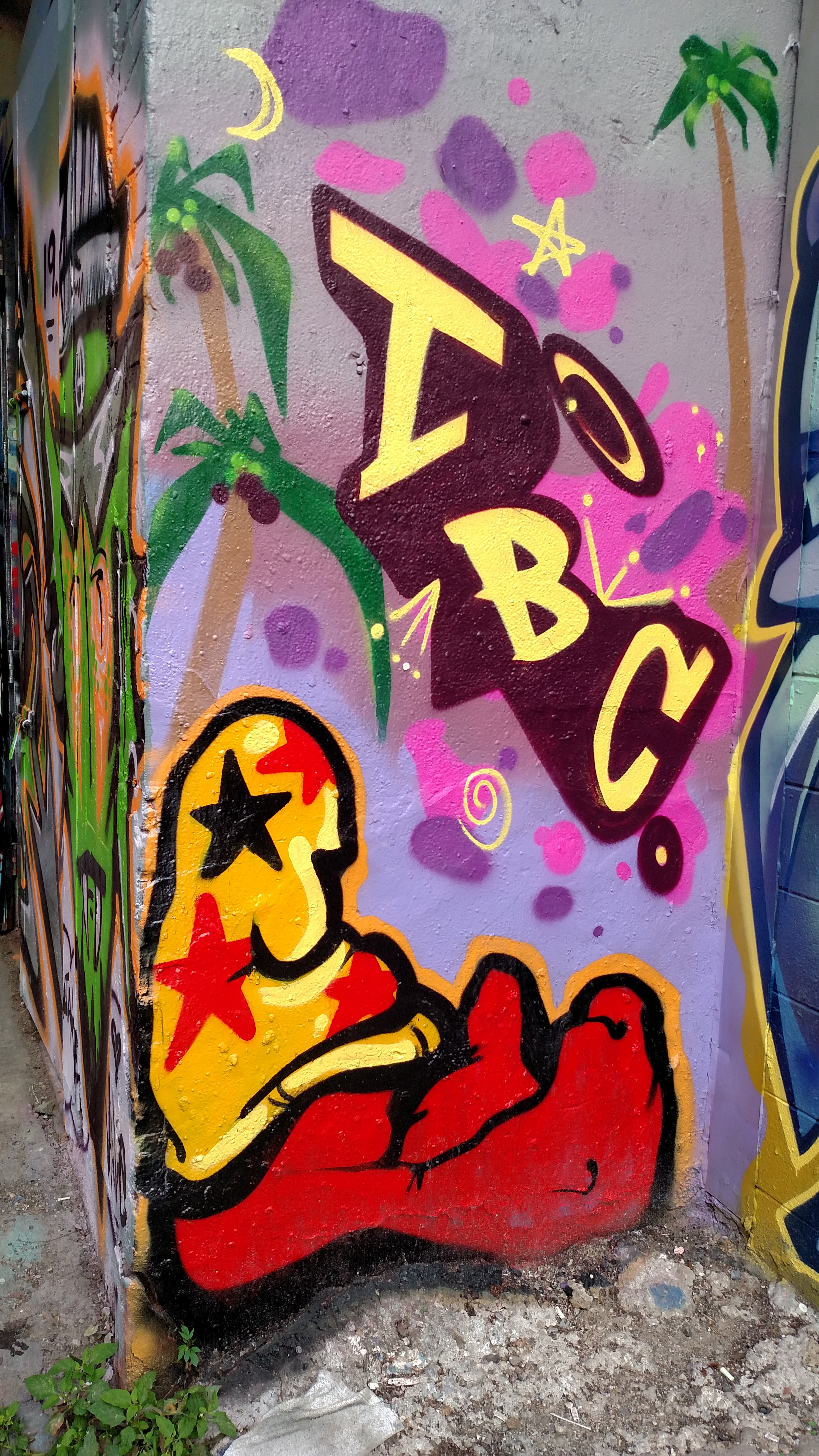 IMG_20190825_104502766