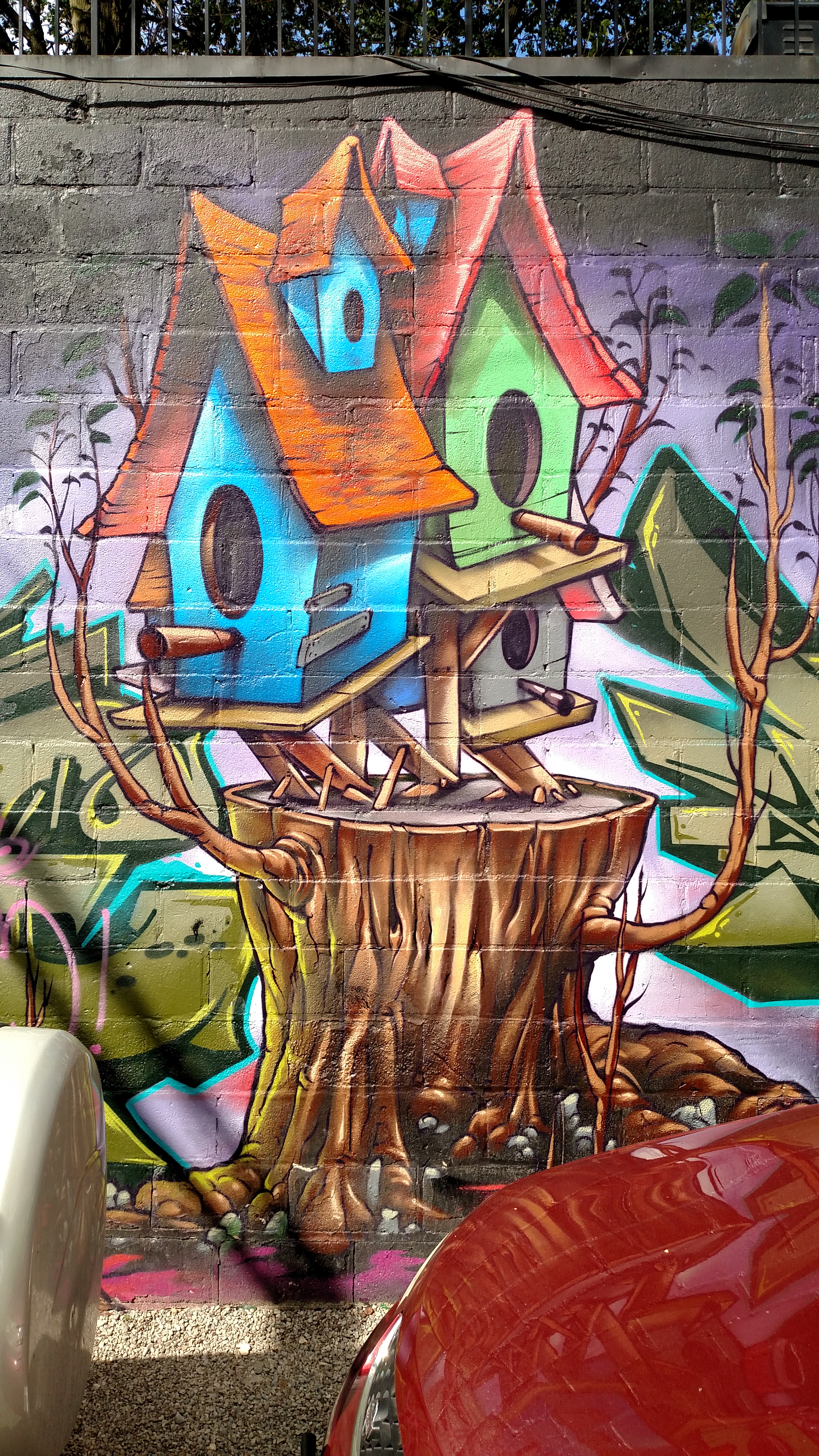 IMG_20190825_104722348