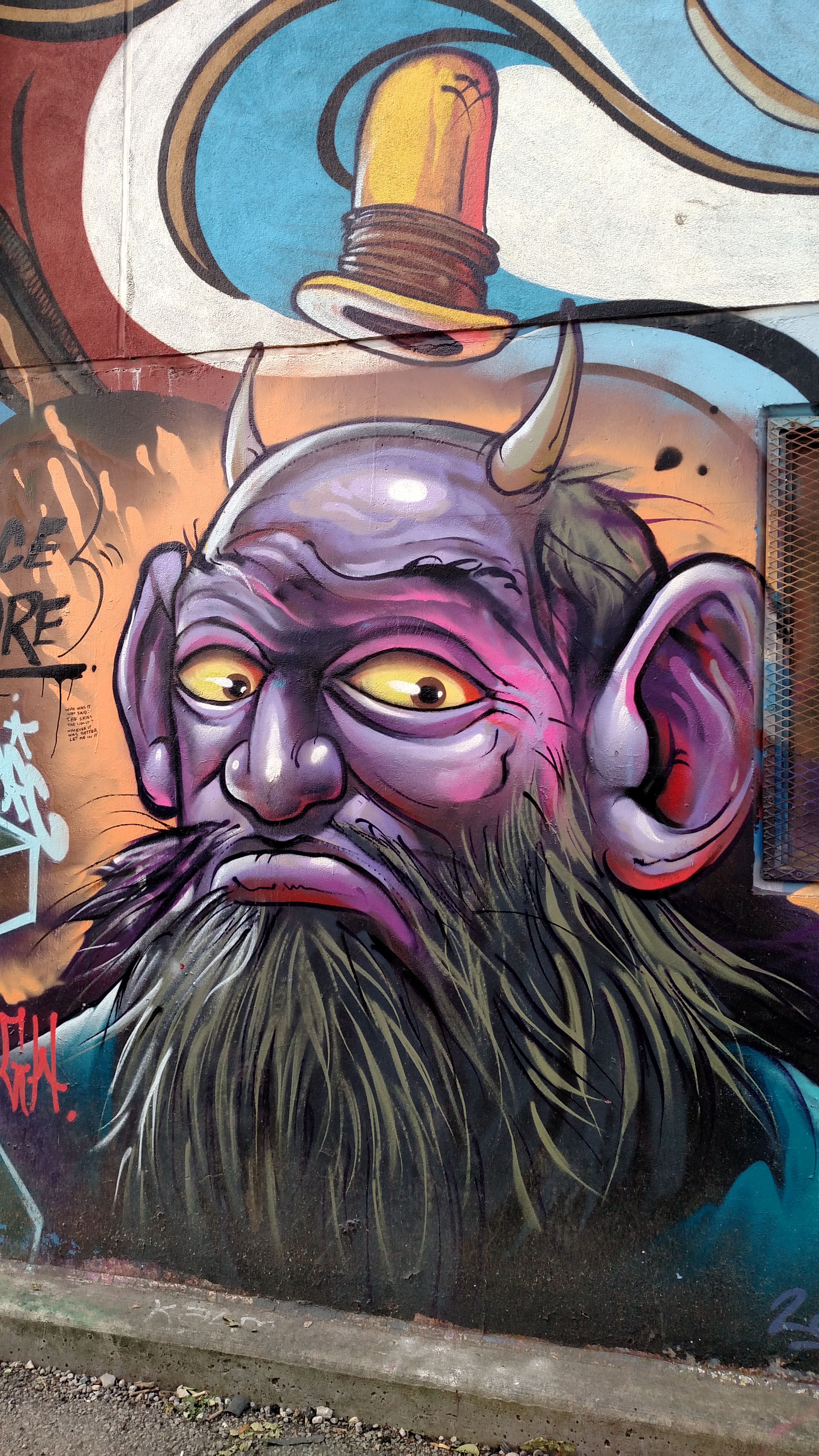 IMG_20190825_104817424