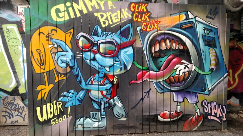 IMG_20190825_104941115