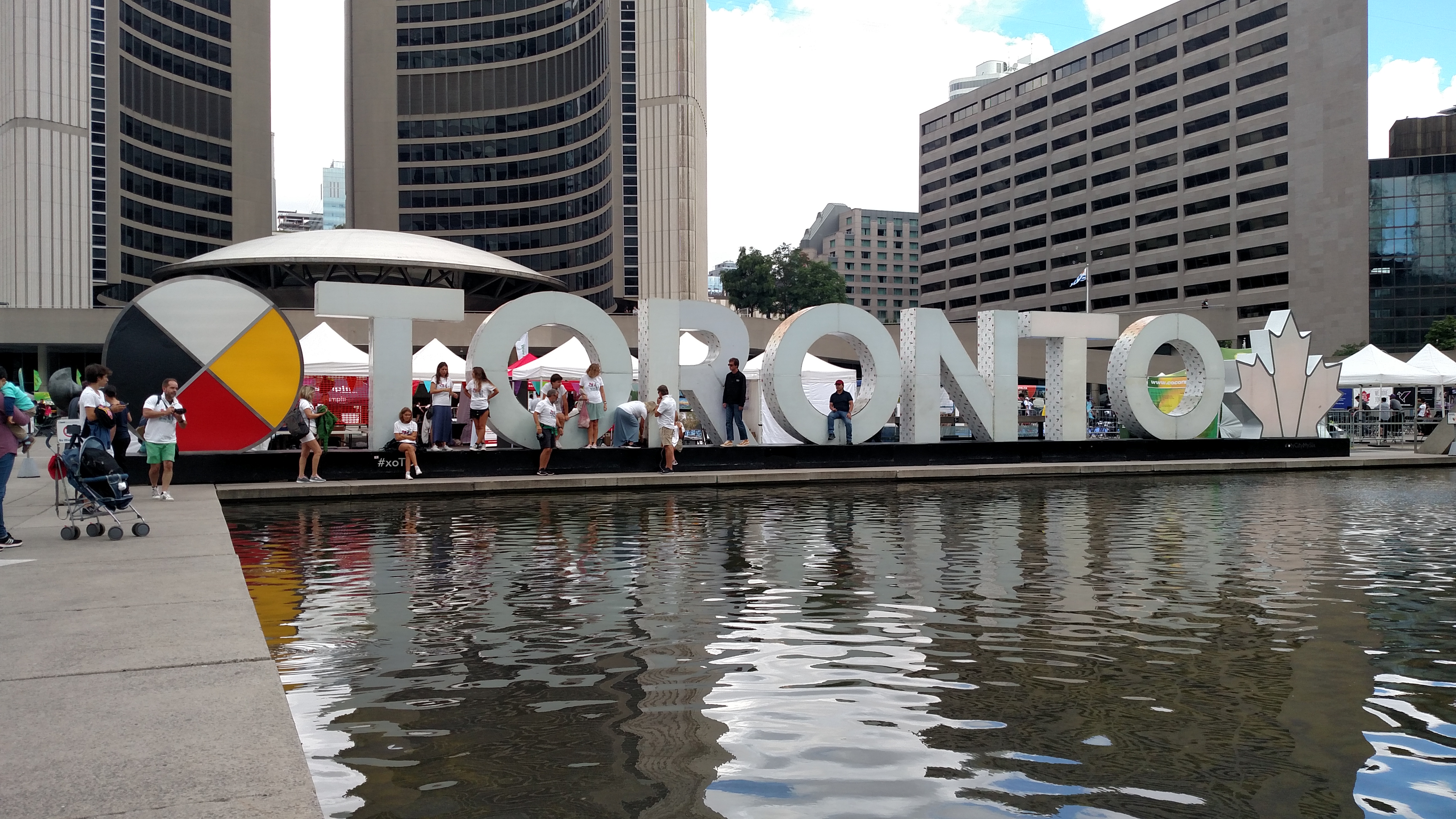 IMG_20190825_110406540