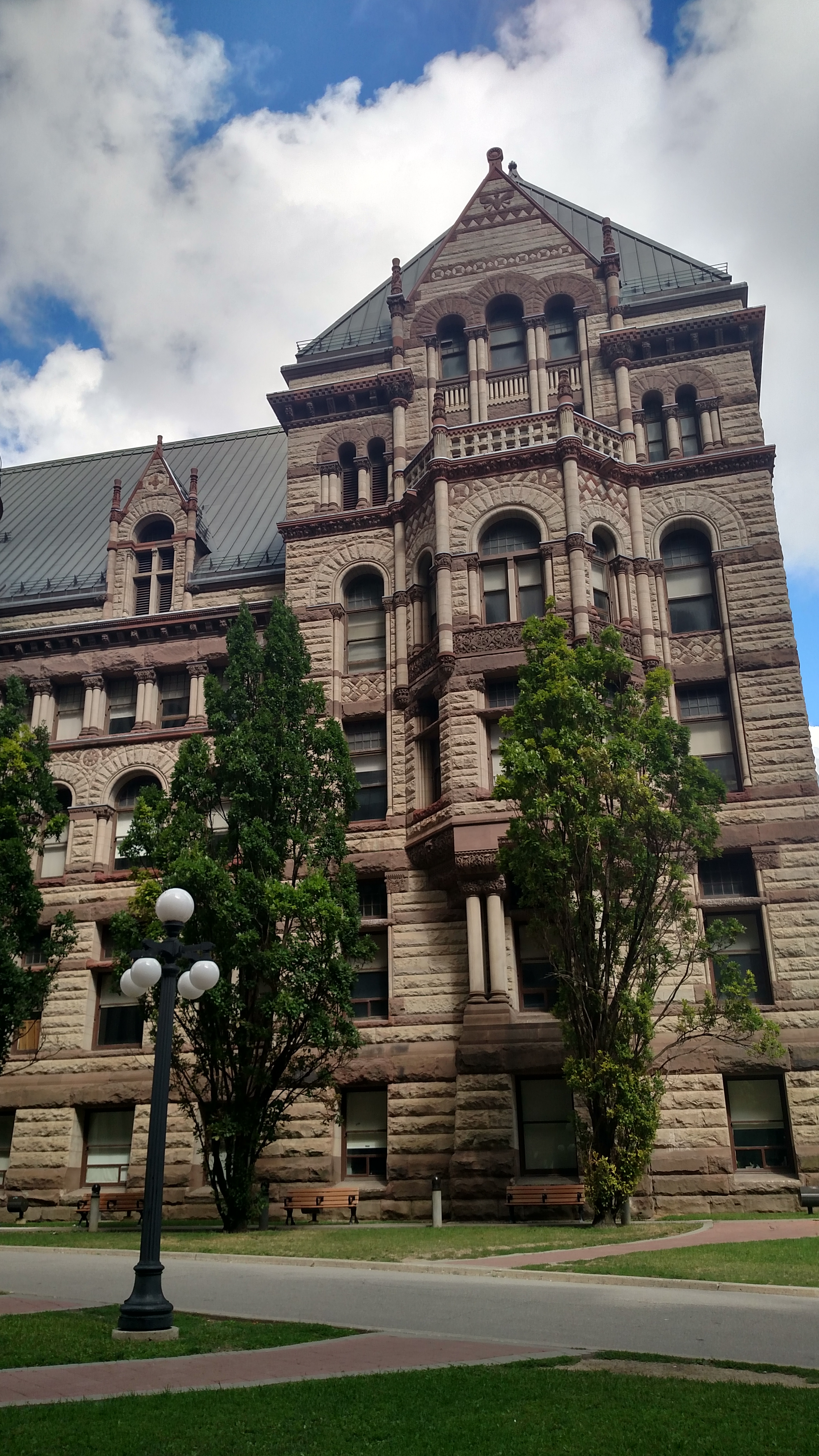 IMG_20190825_111527950_HDR