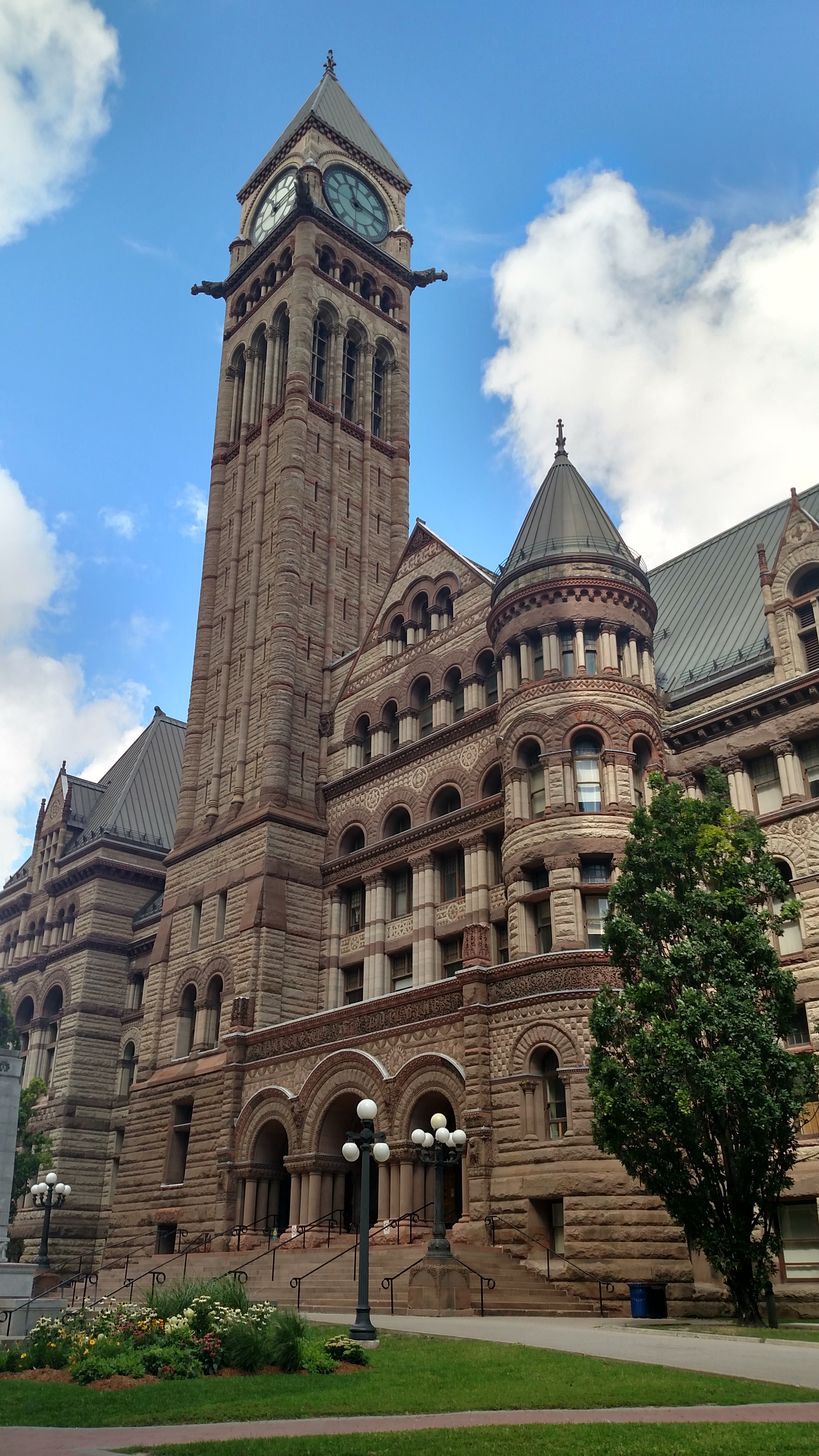 IMG_20190825_111541862_HDR