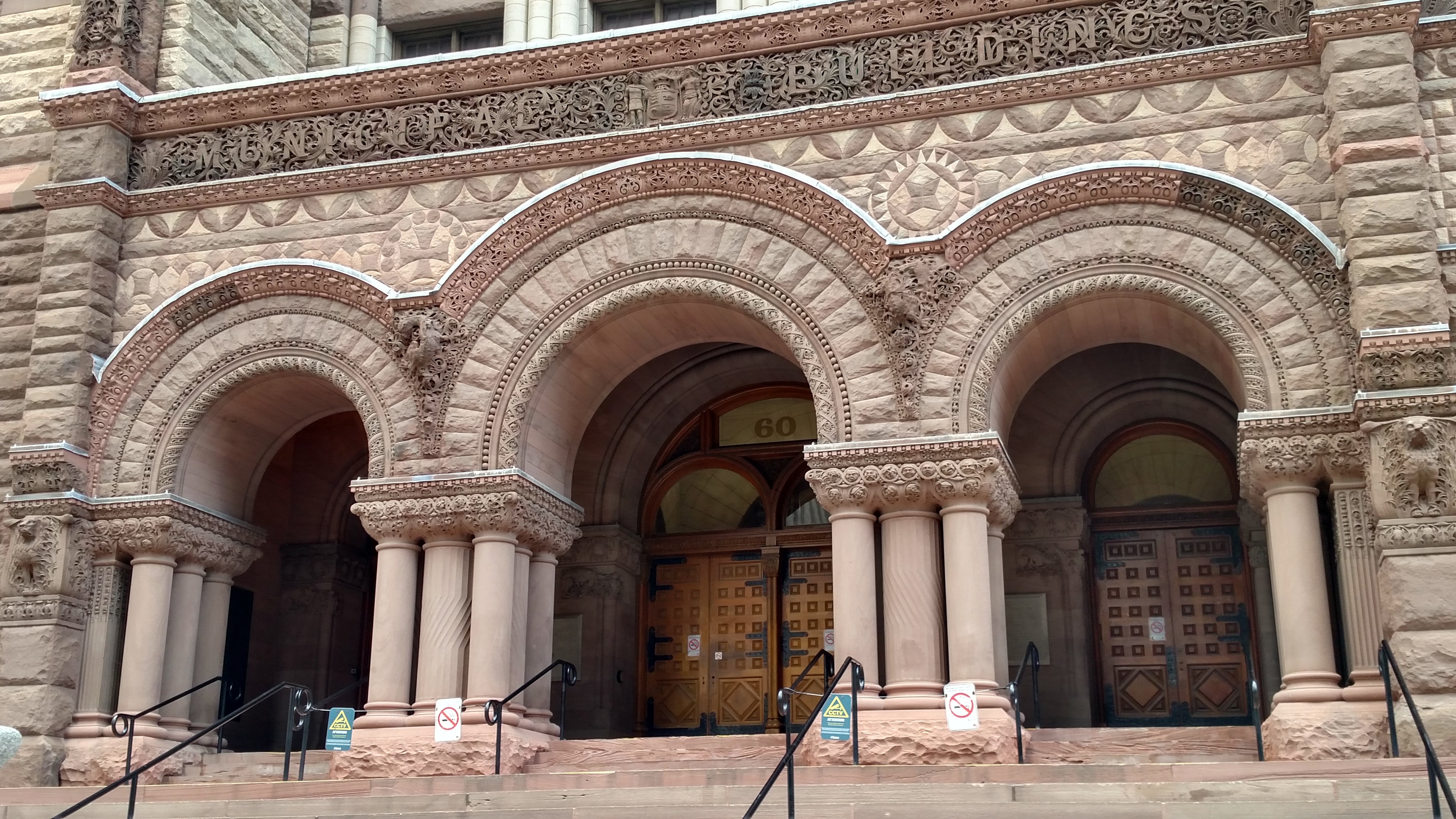 IMG_20190825_111625578_HDR