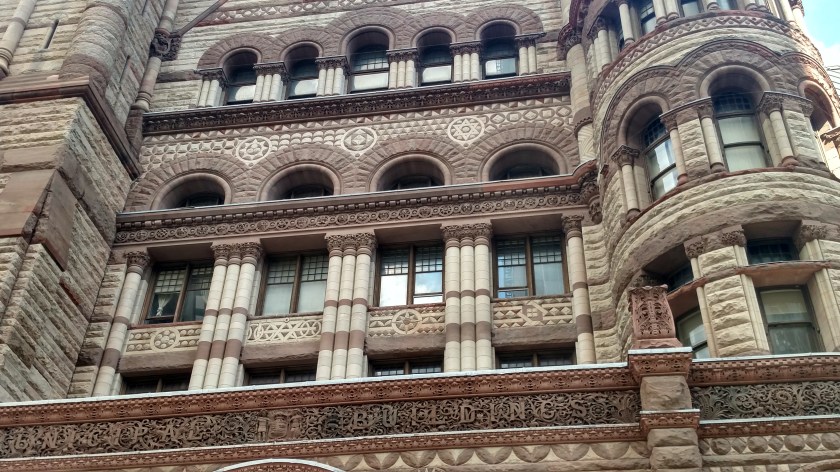 IMG_20190825_111629914_HDR