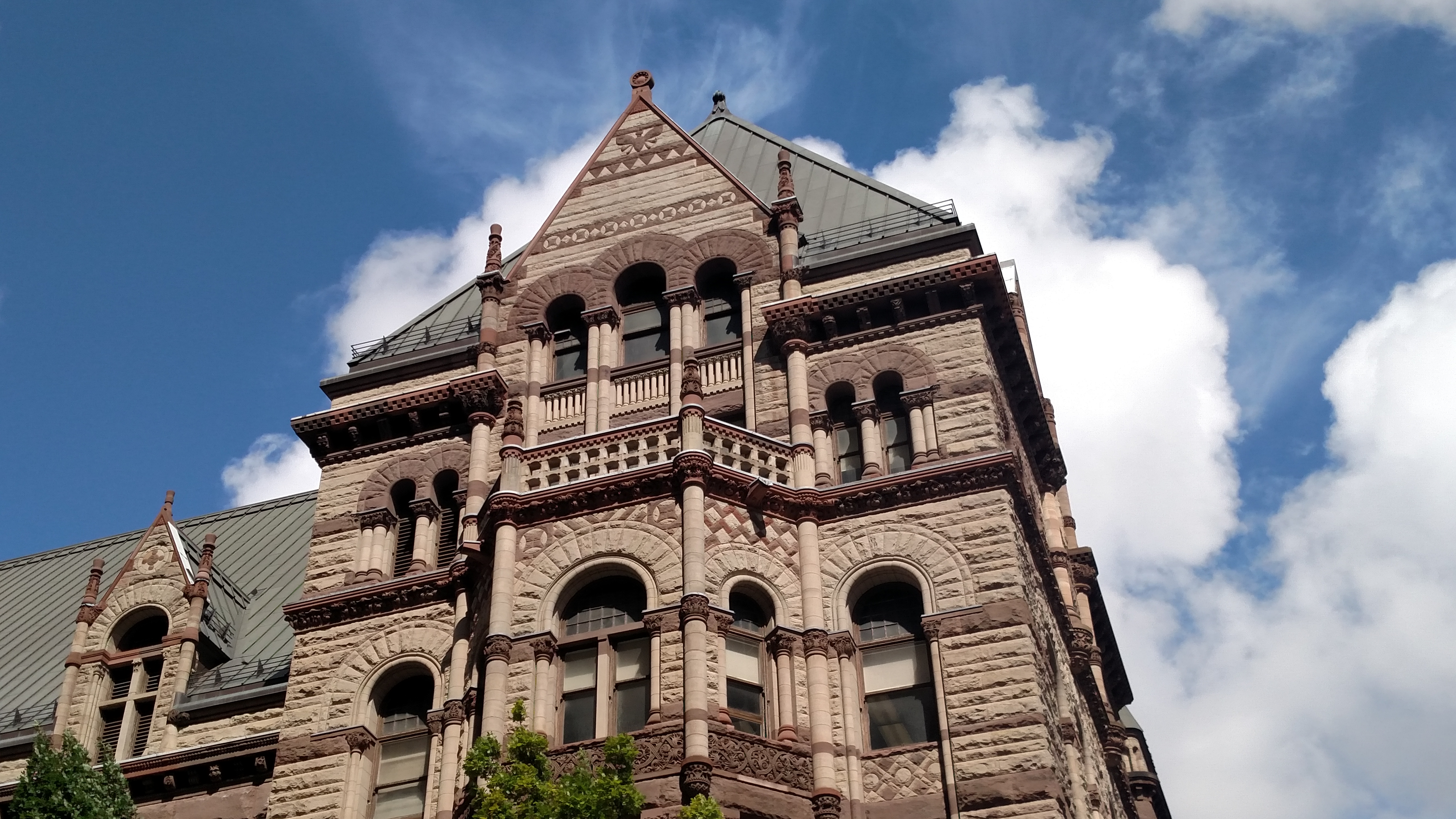 IMG_20190825_111759496