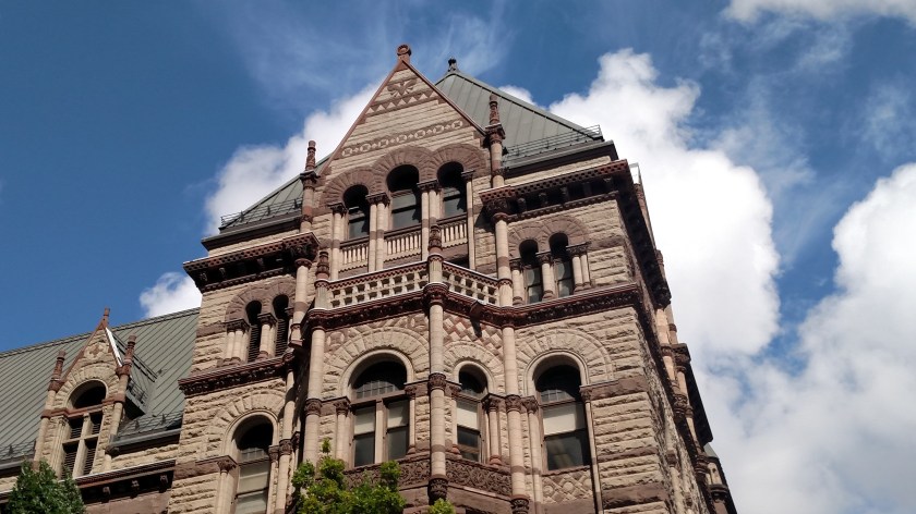 IMG_20190825_111759496