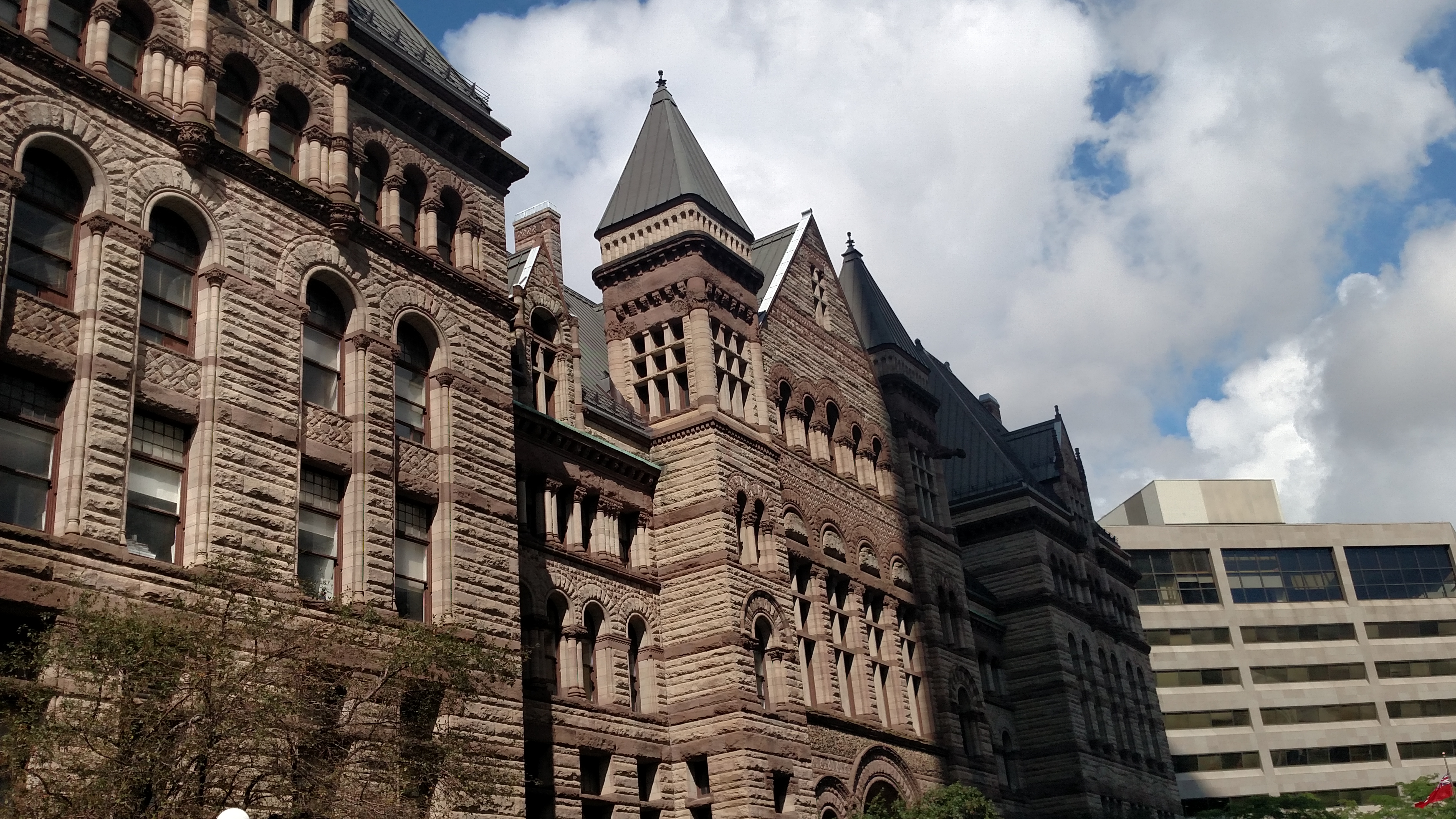 IMG_20190825_111856194