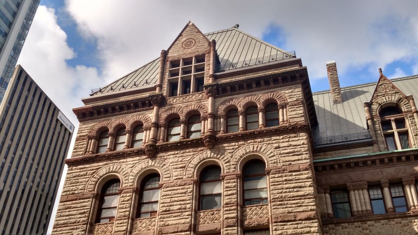 IMG_20190825_112205686_HDR