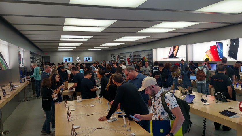 IMG_20190825_112605592_HDR