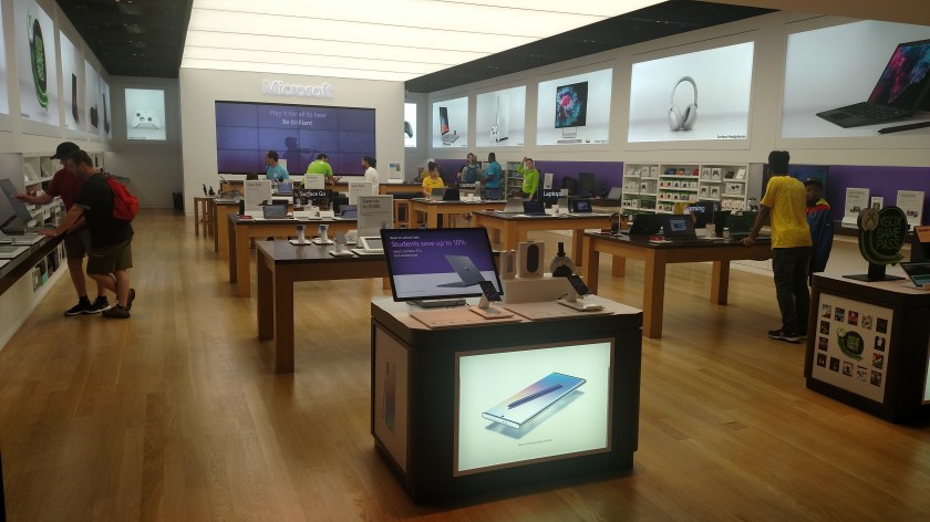 IMG_20190825_120756083