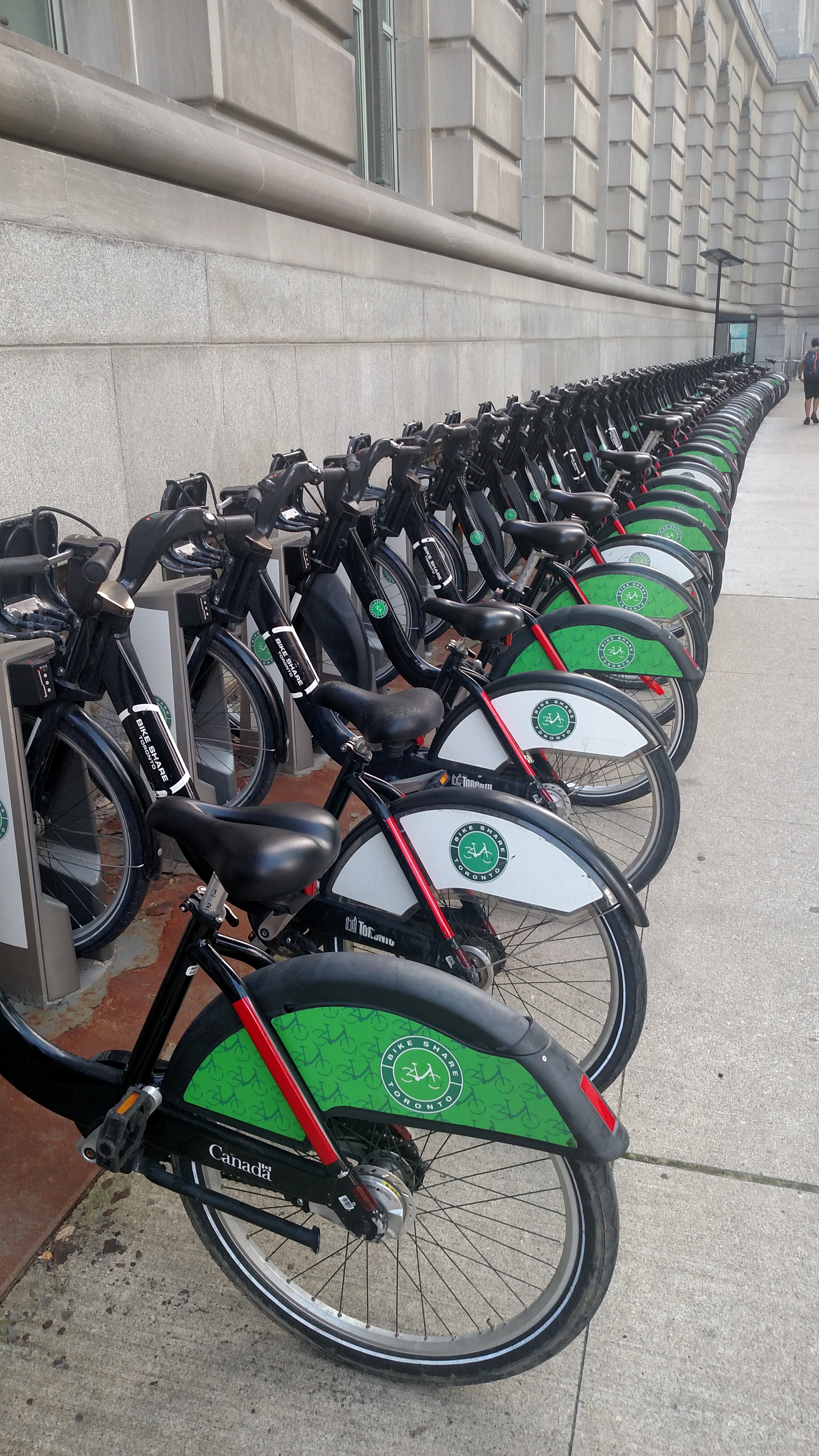 IMG_20190825_124246389