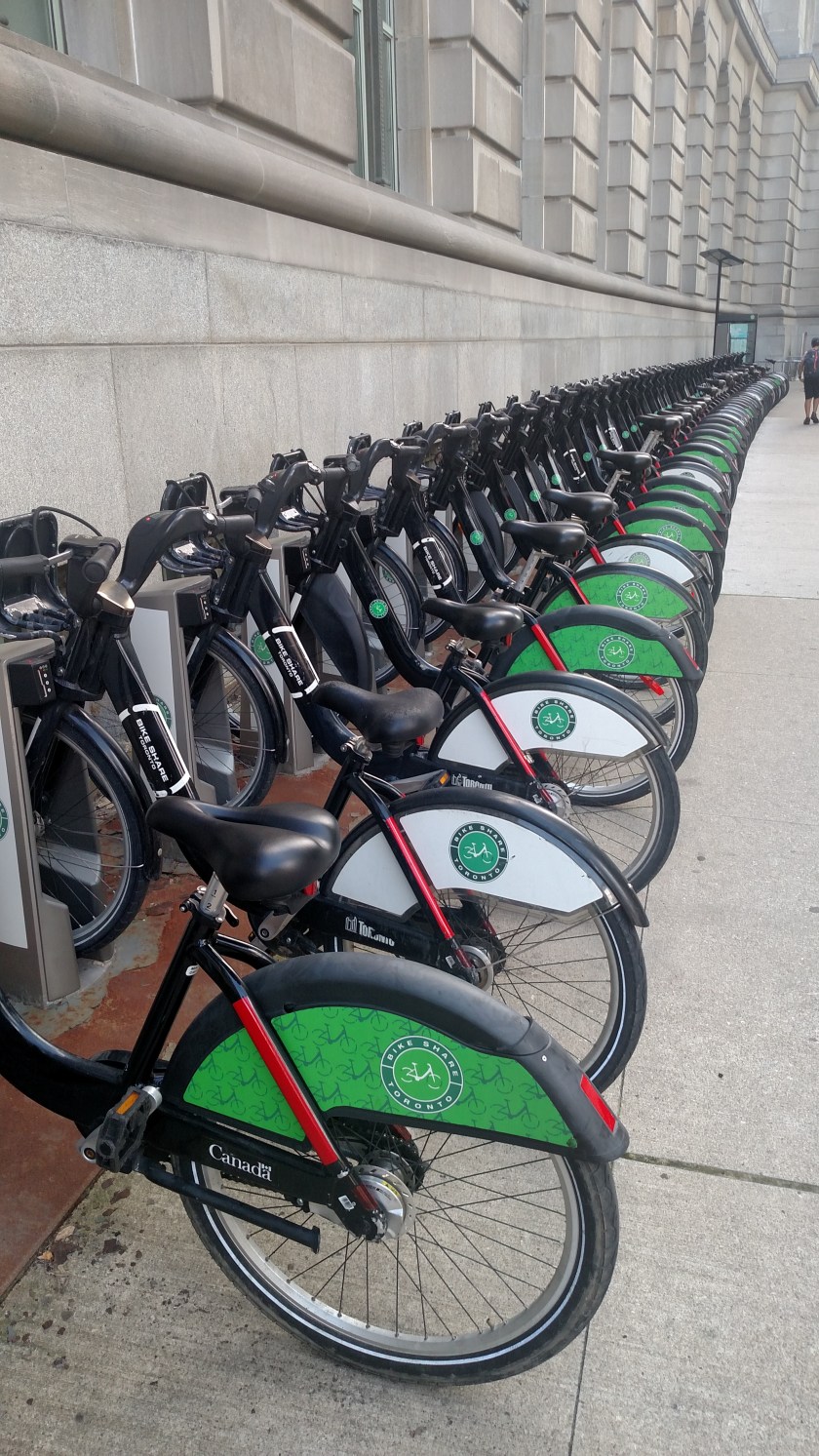 IMG_20190825_124246389