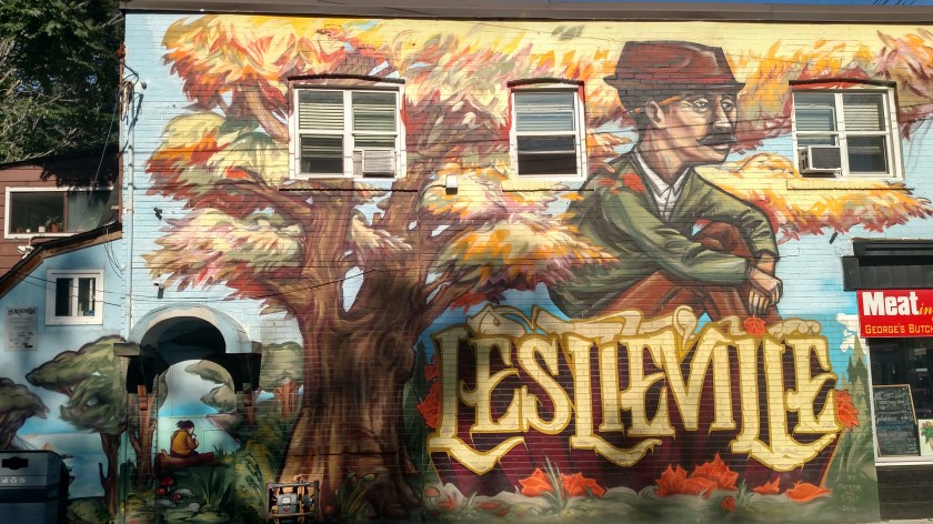 IMG_20190825_165133313_HDR