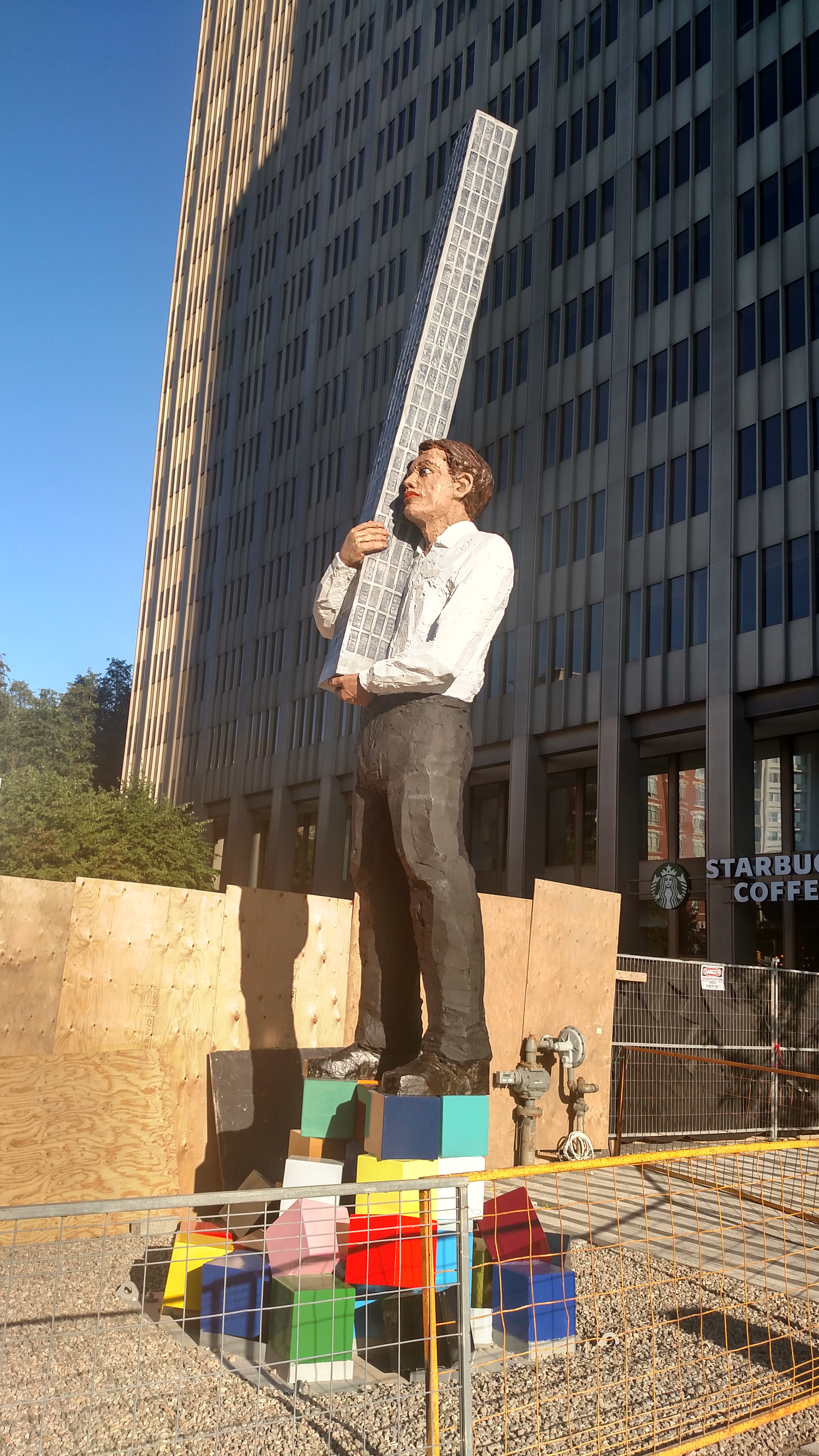 IMG_20190825_180823363_HDR