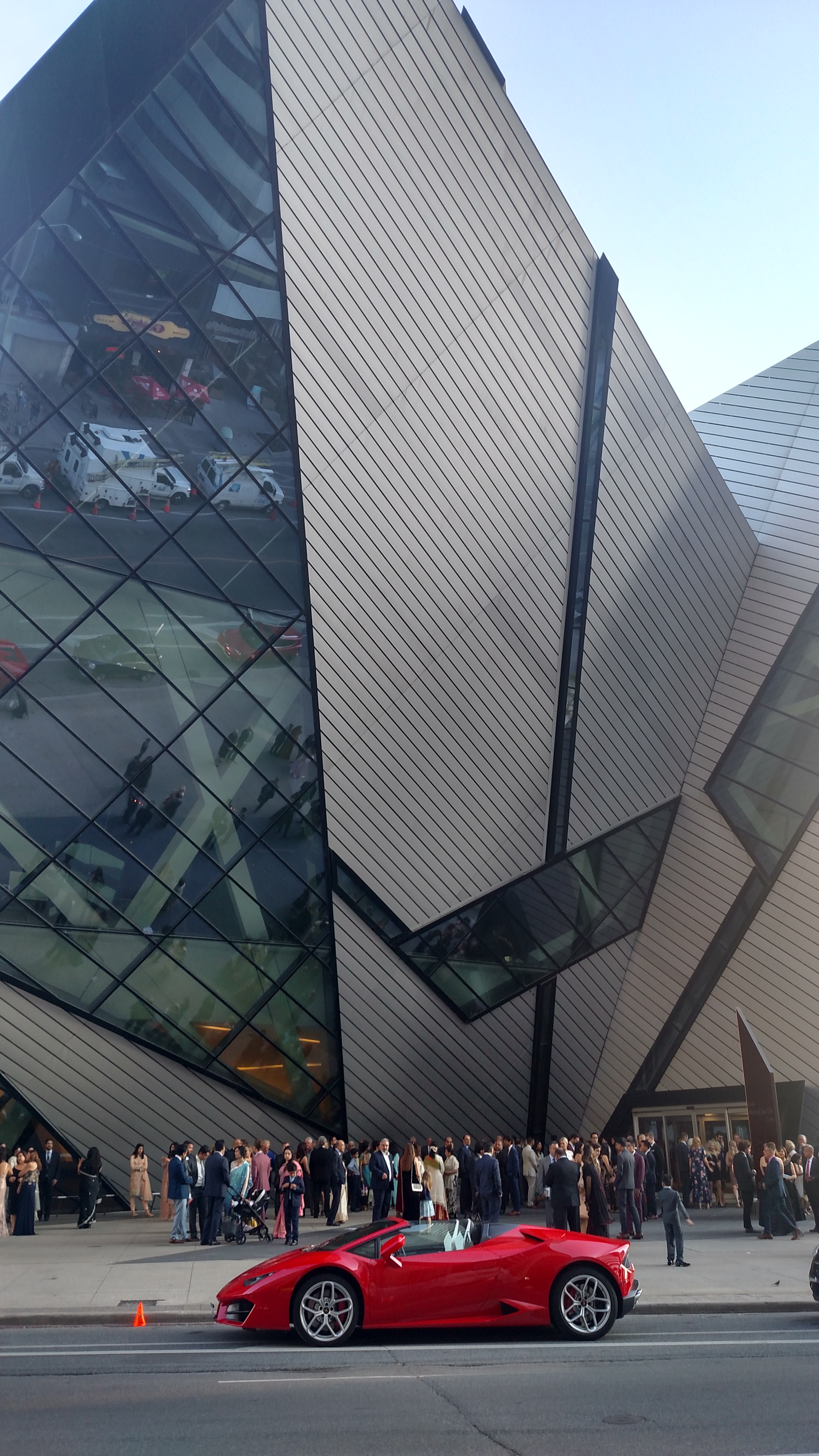 IMG_20190825_184124600_HDR