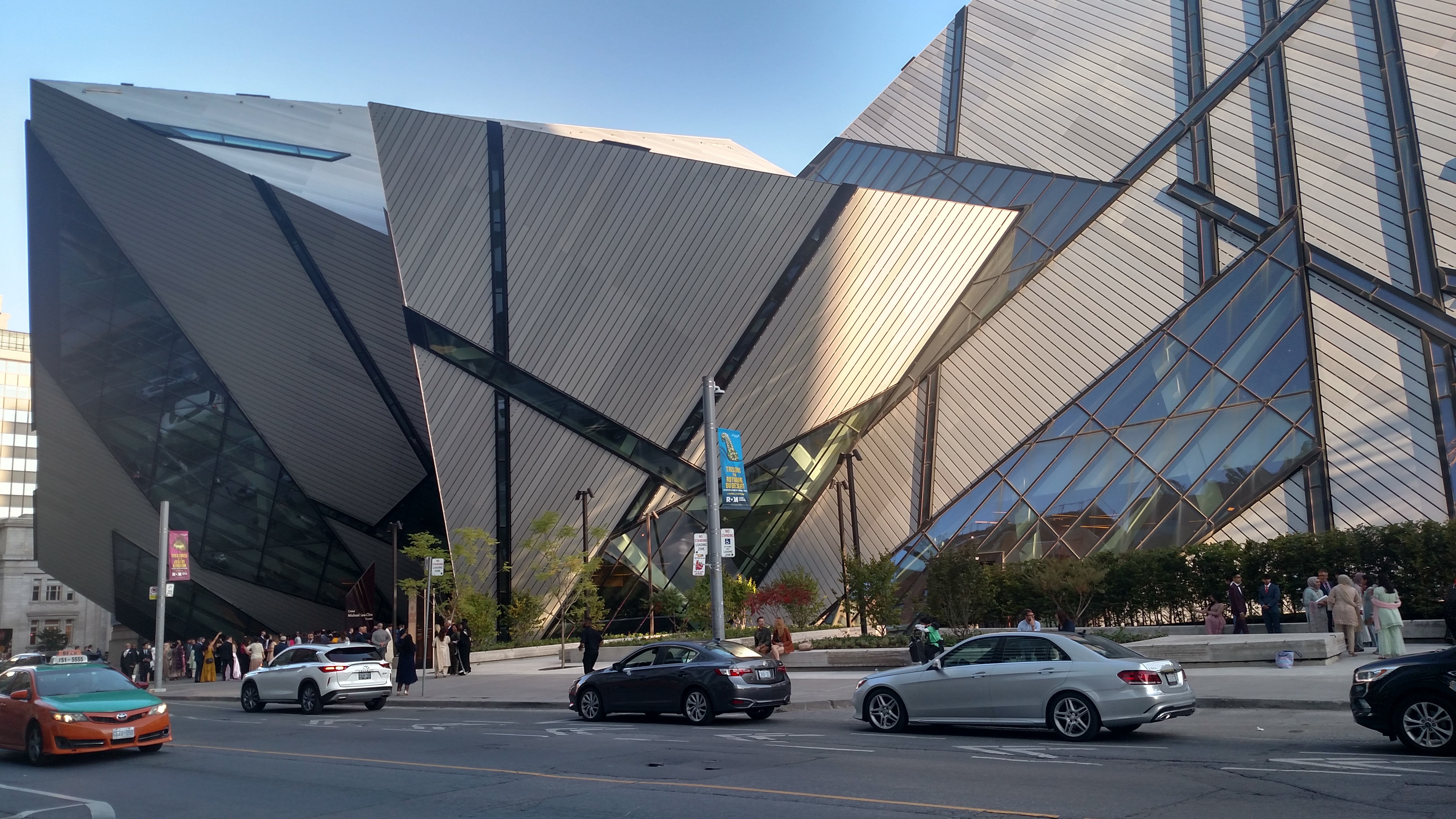 IMG_20190825_184227280_HDR