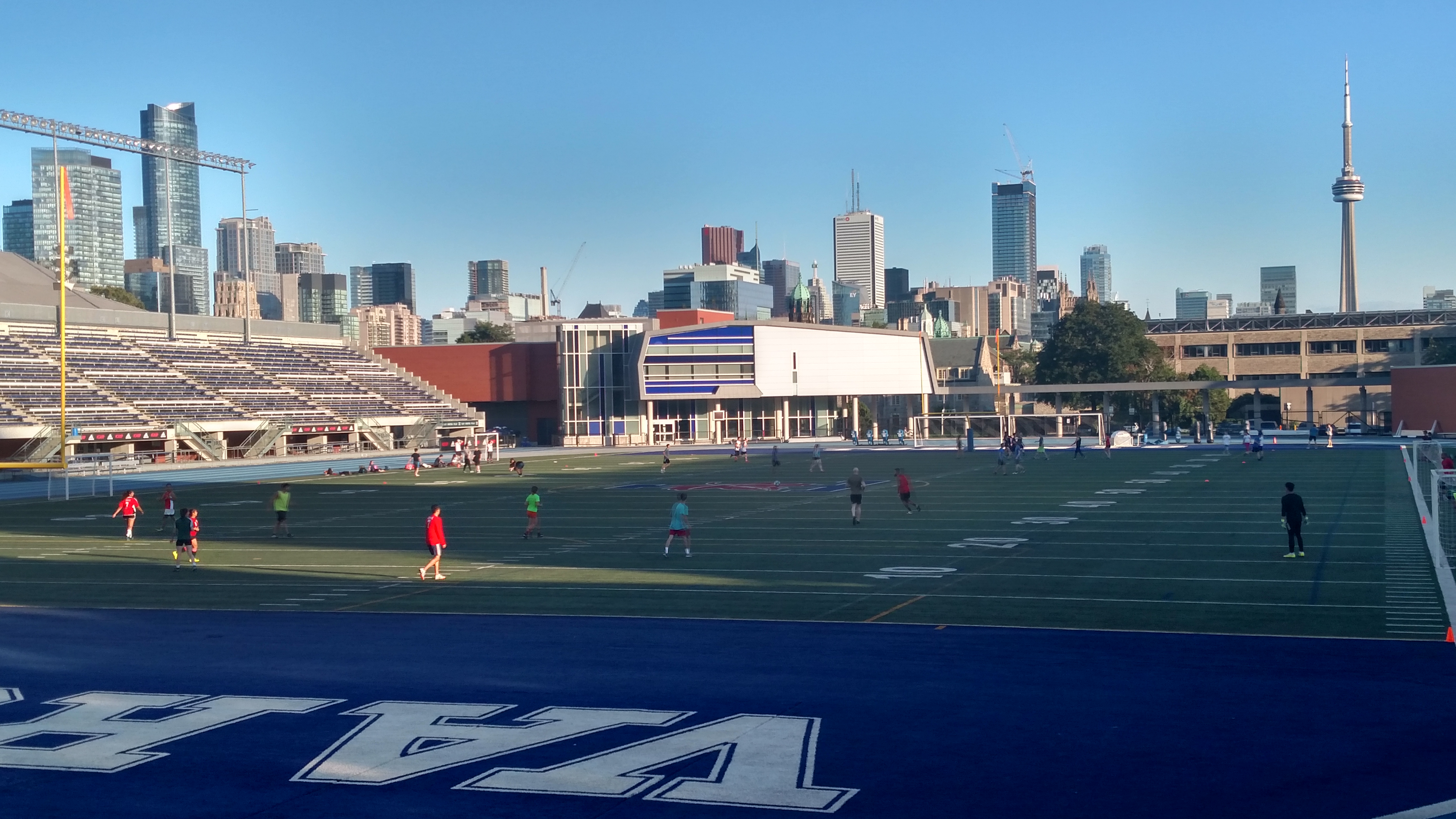 IMG_20190825_185100469_HDR