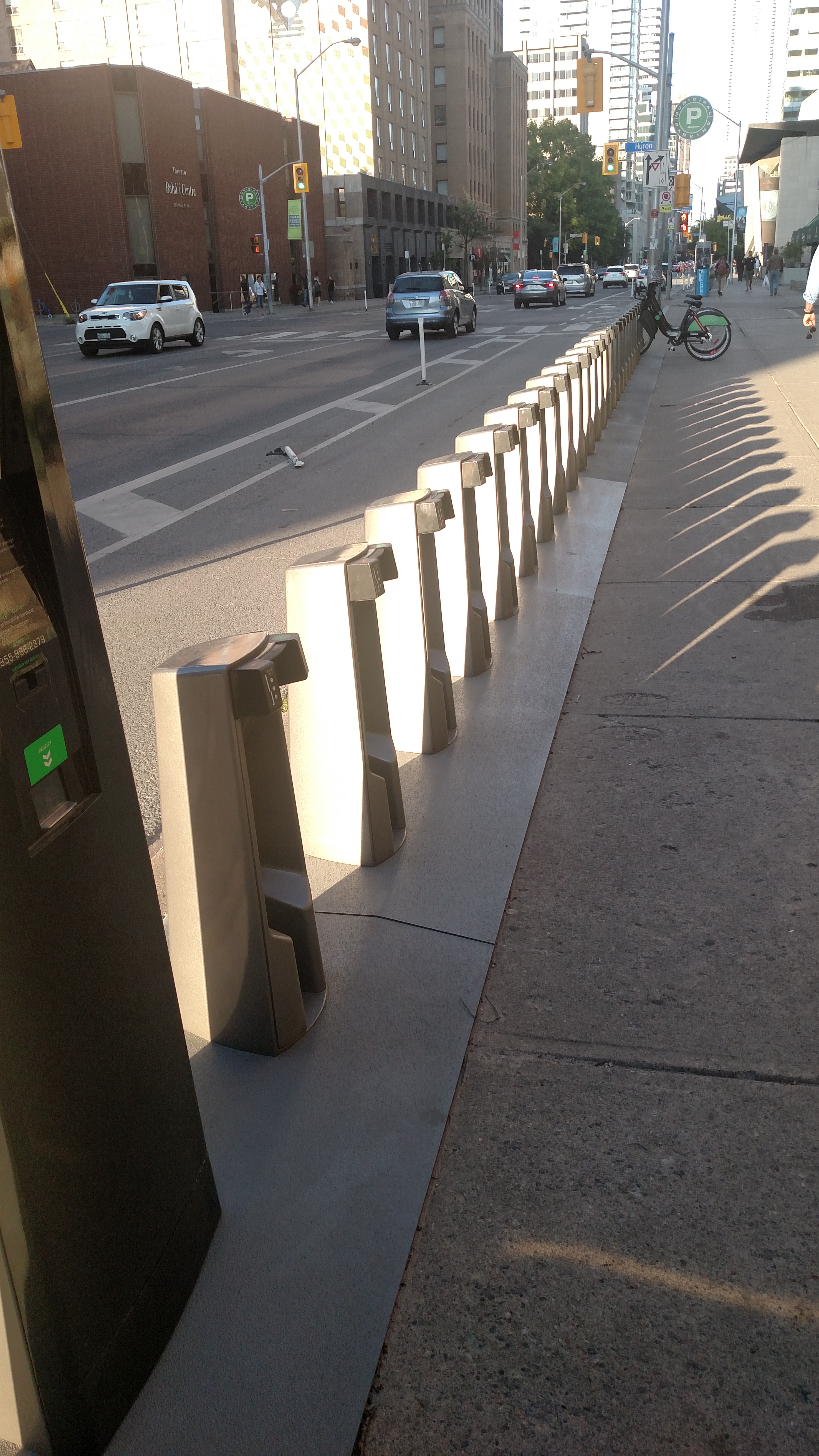 IMG_20190825_185818520