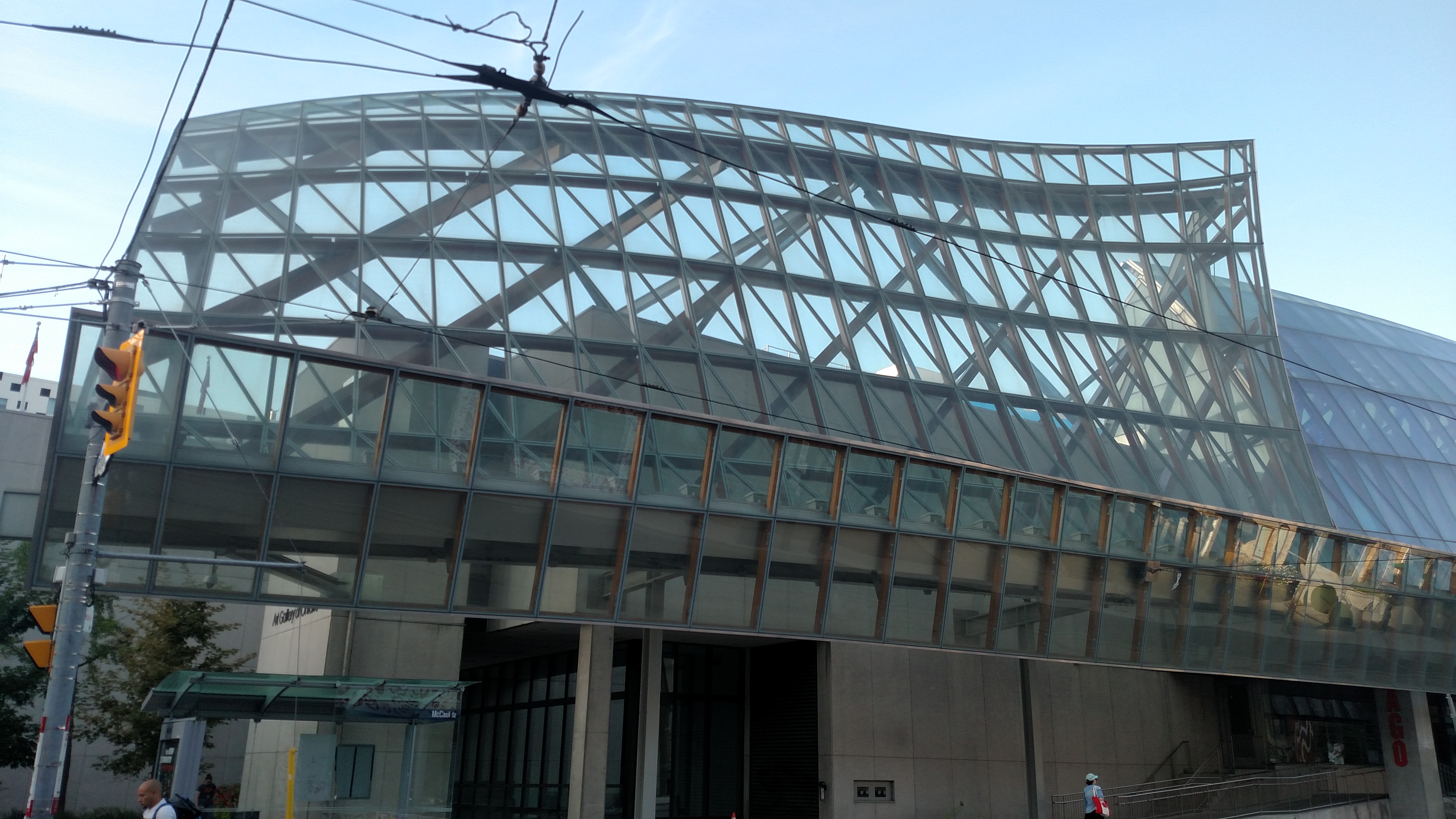 IMG_20190826_081751495