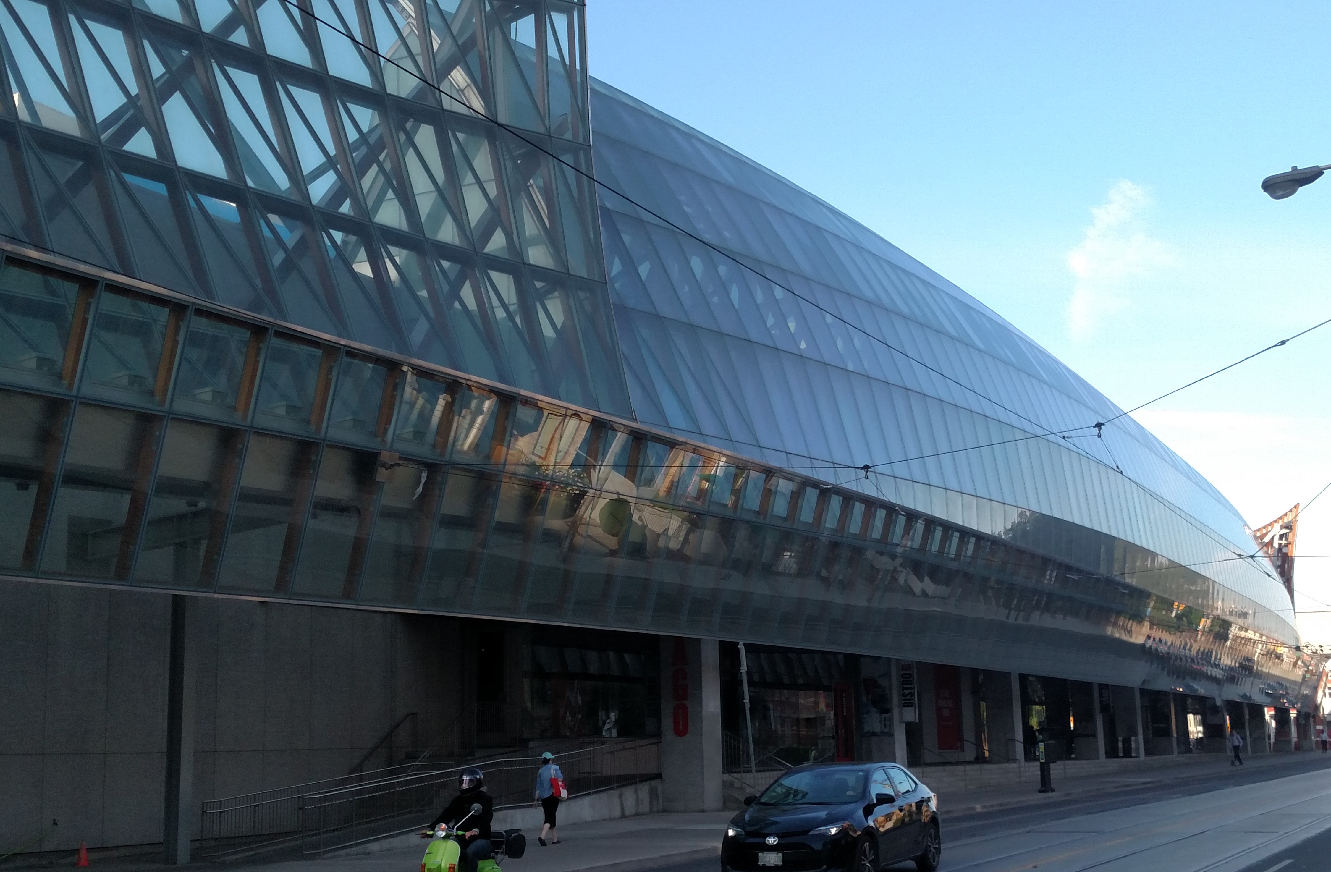 IMG_20190826_081757141