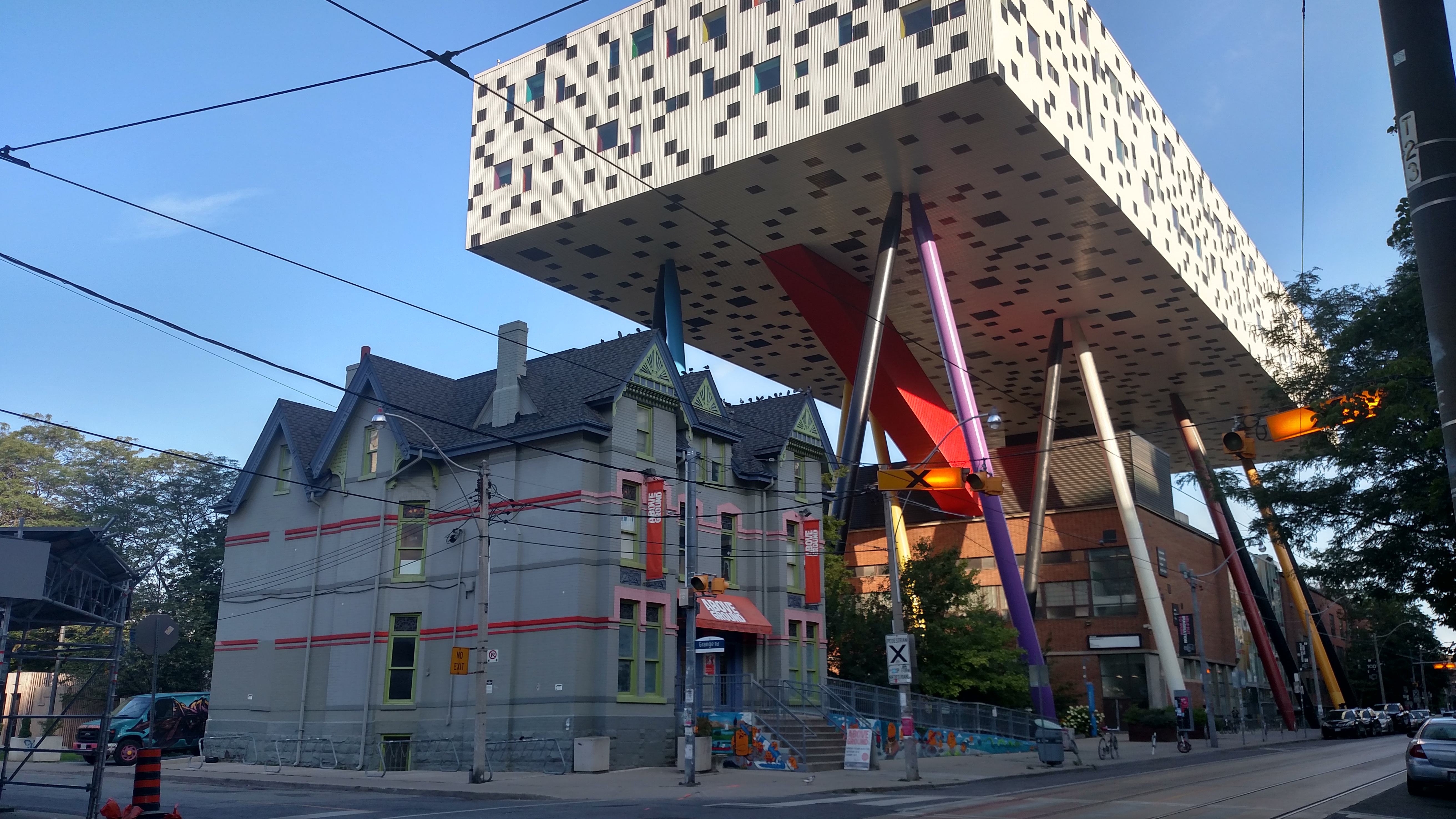 IMG_20190826_082505093_HDR