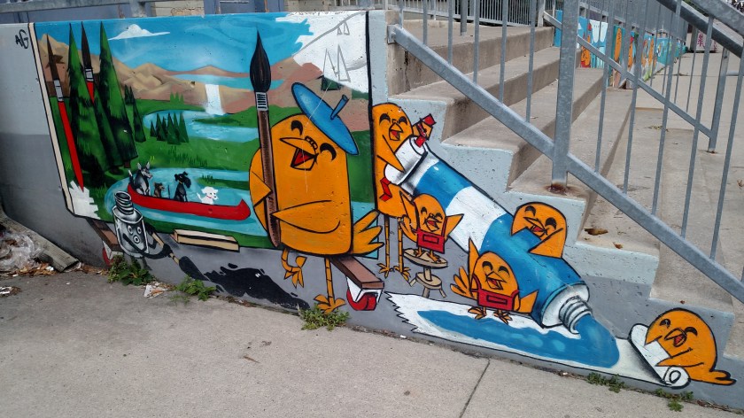 IMG_20190826_082821083