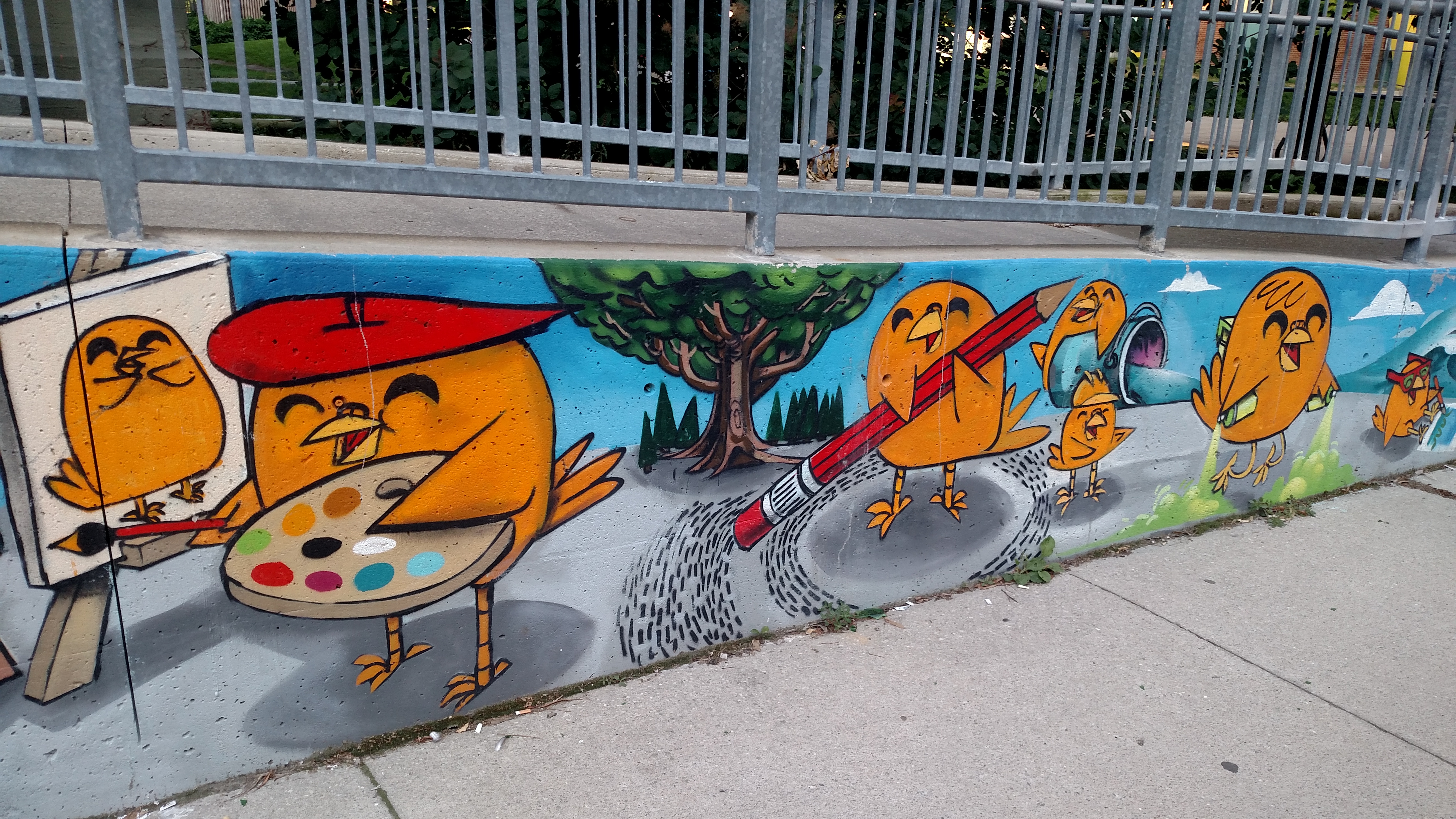 IMG_20190826_082847713