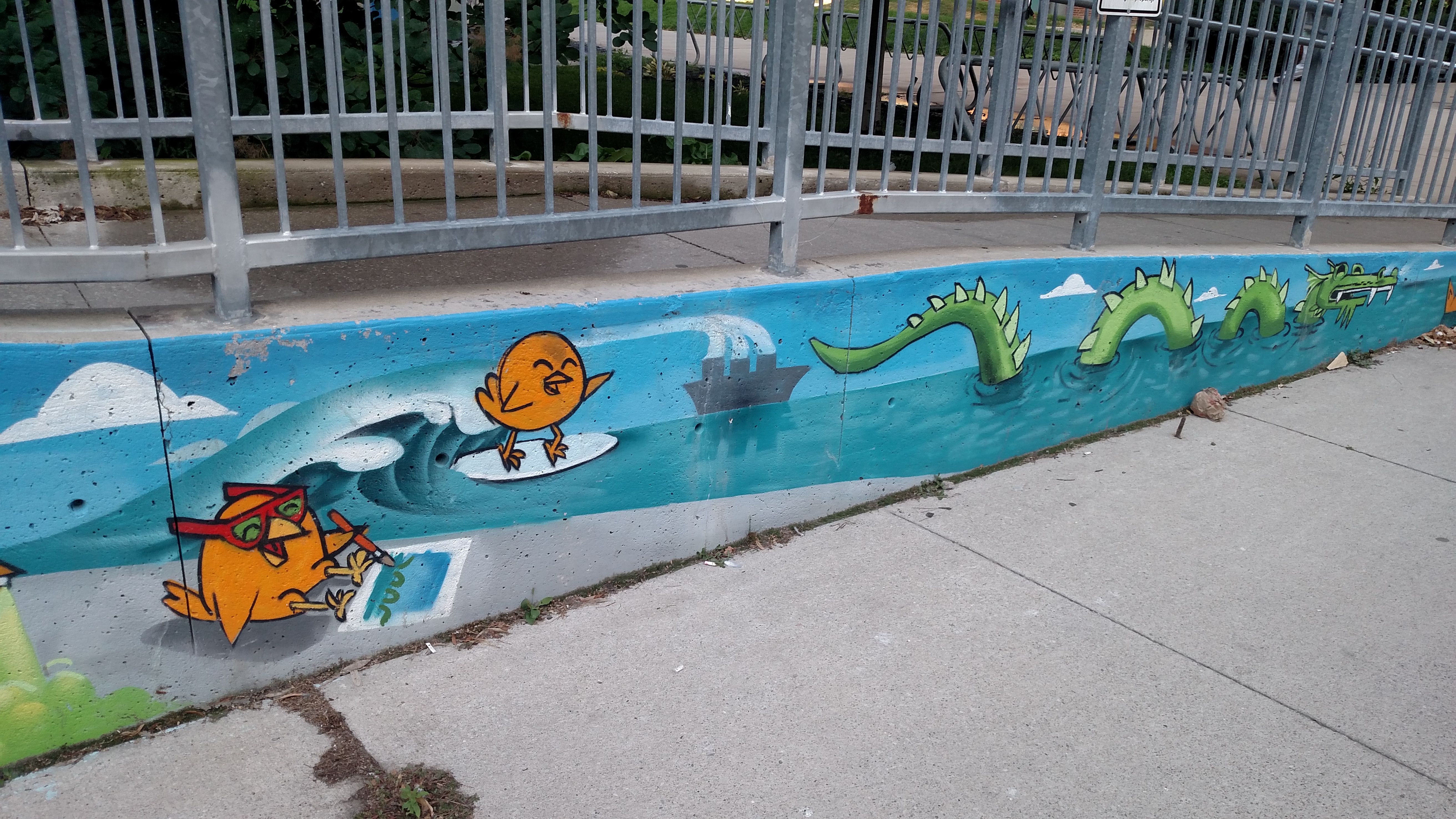 IMG_20190826_082910768