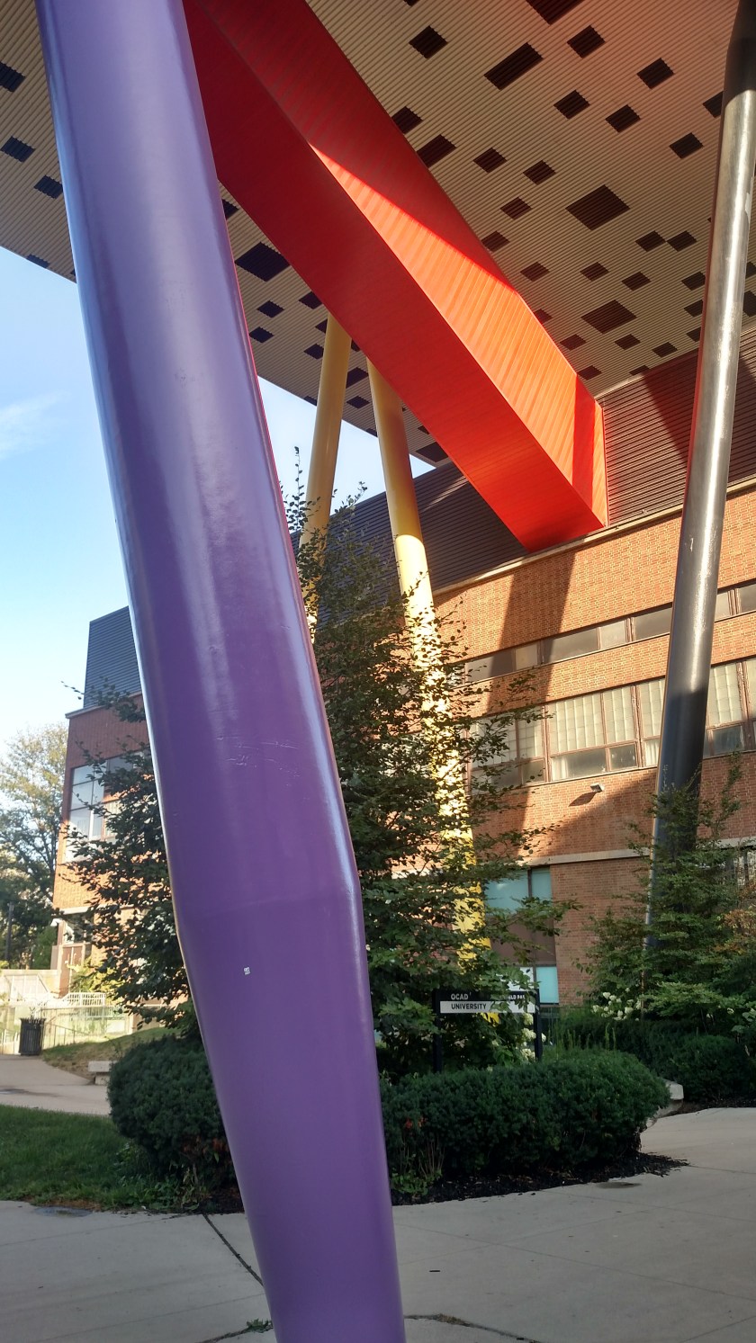 IMG_20190826_082937990_HDR