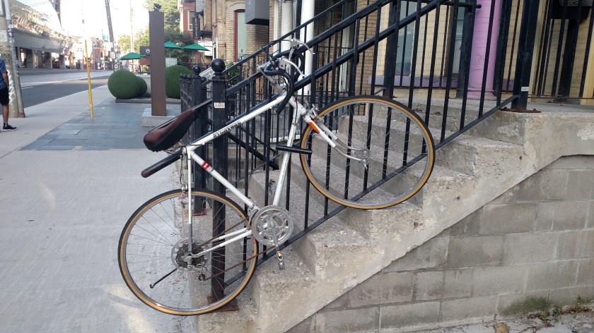 IMG_20190826_083526531