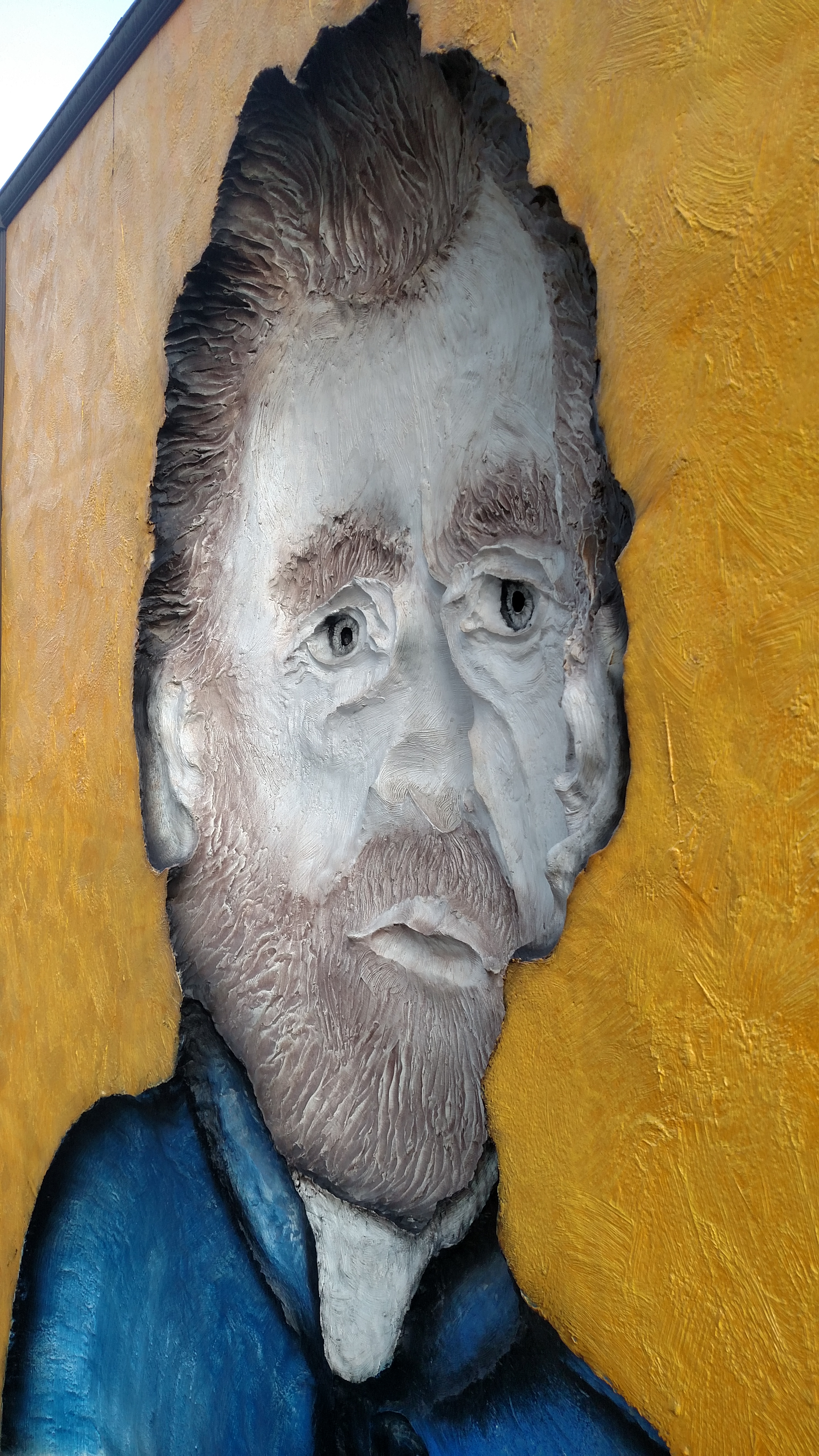 IMG_20190826_083602154