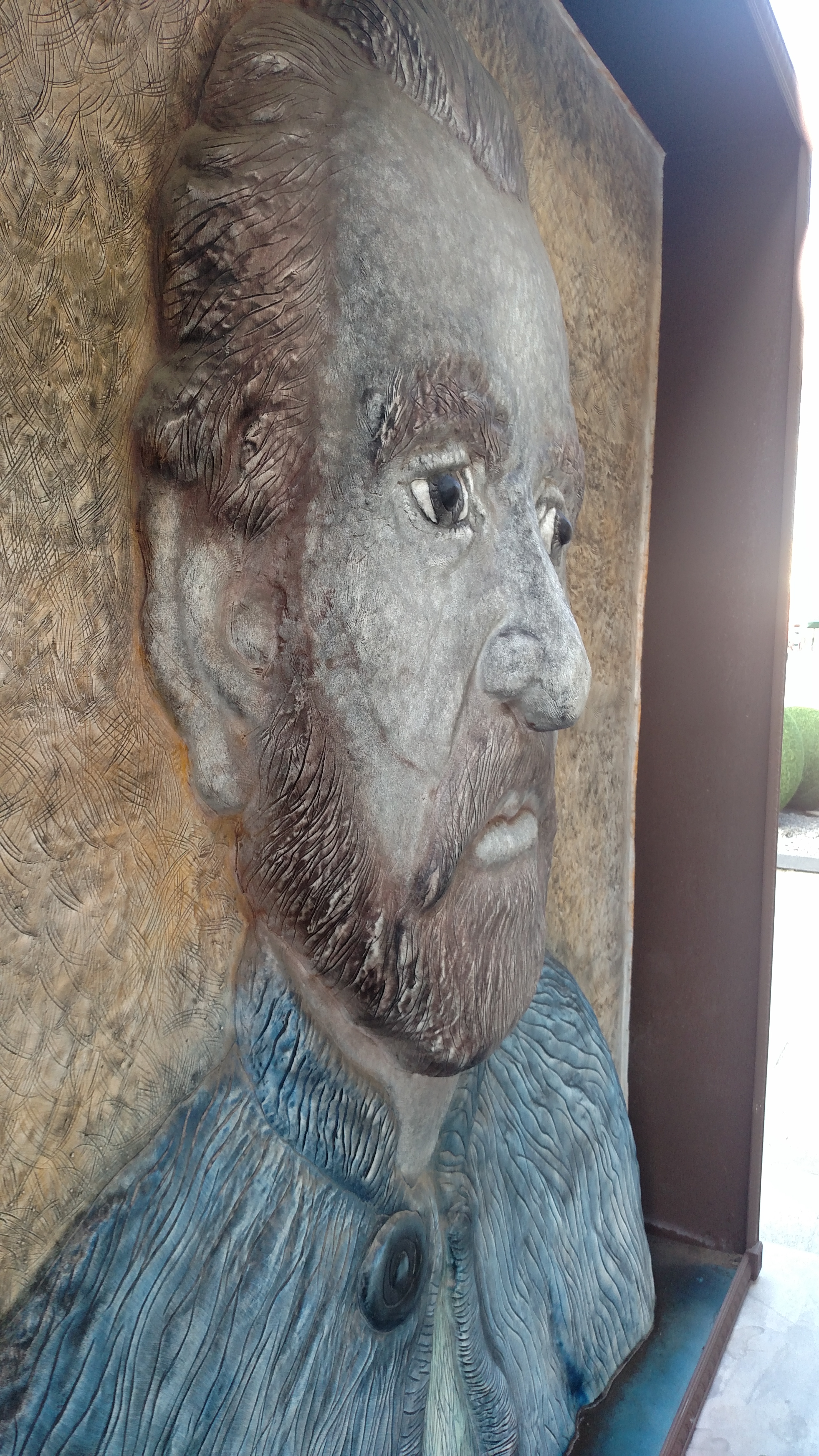 IMG_20190826_083637693