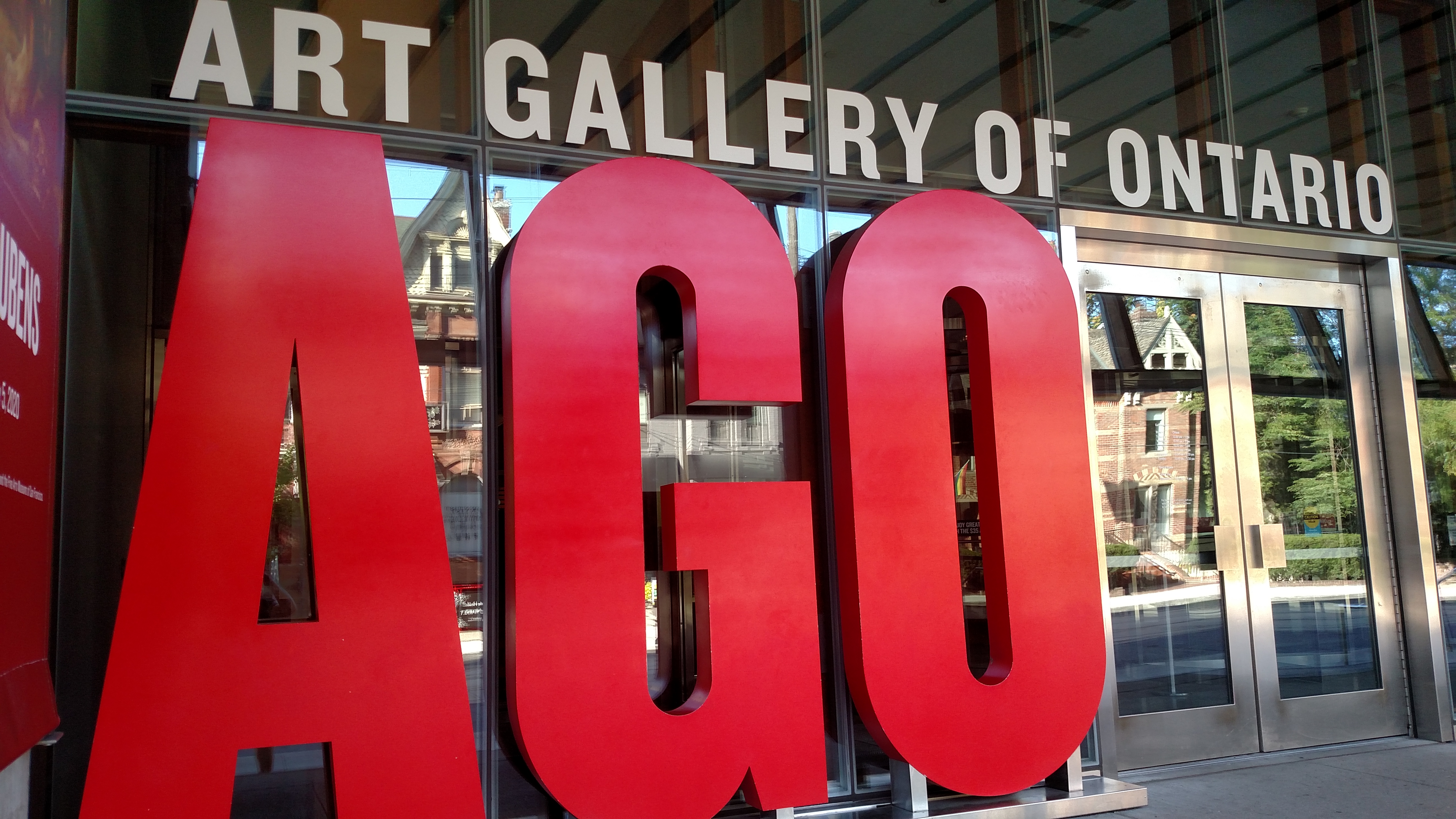 IMG_20190826_083901682