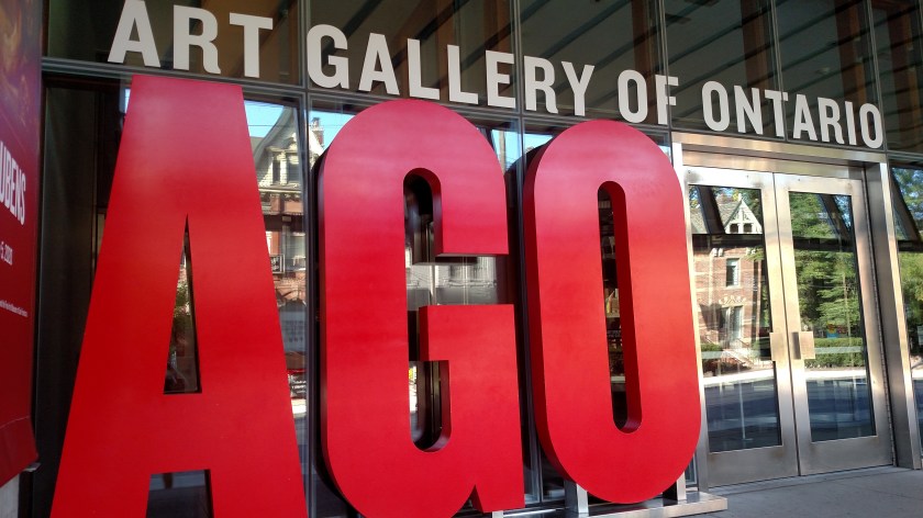 IMG_20190826_083901682