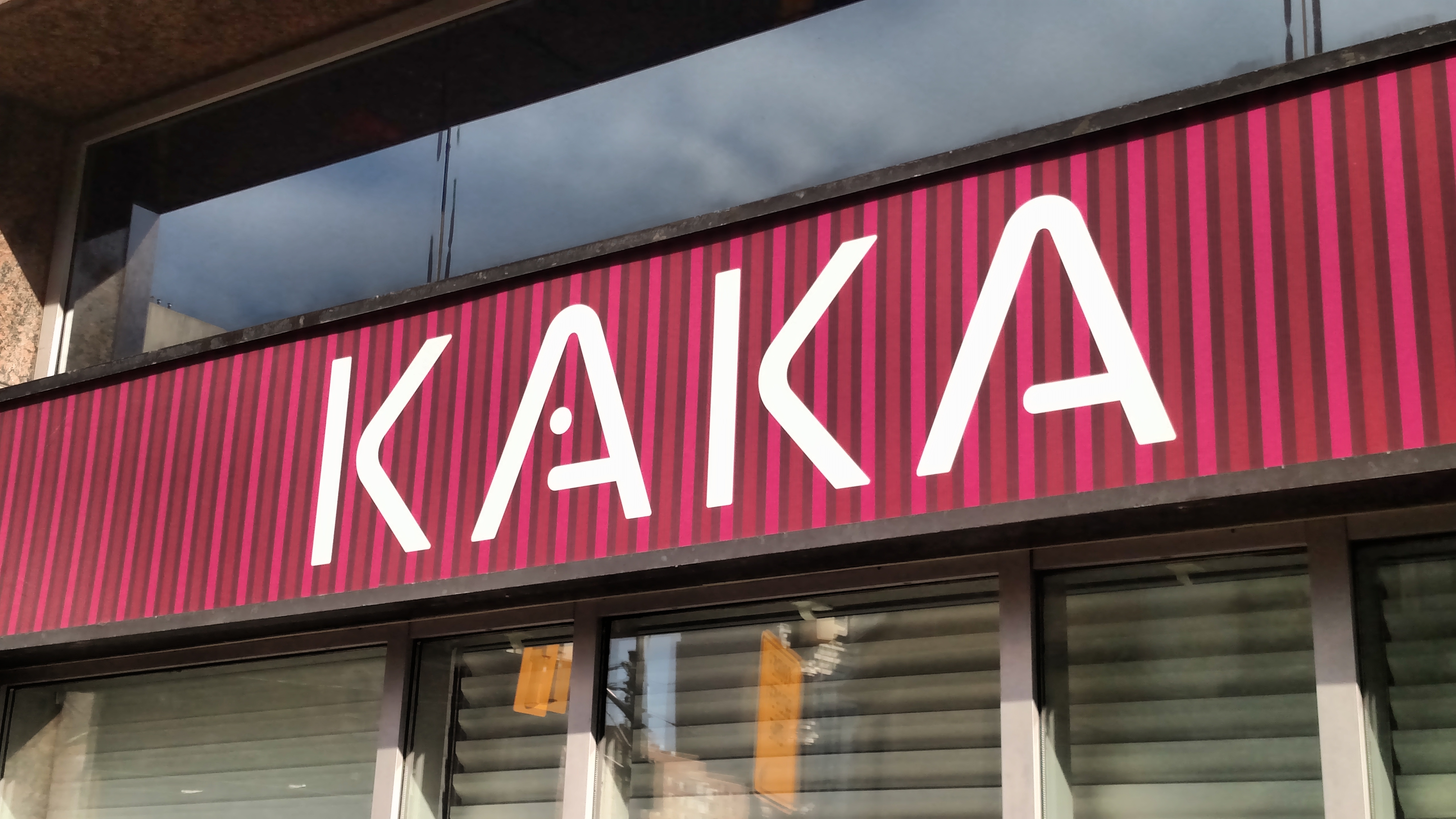 IMG_20190826_090738653