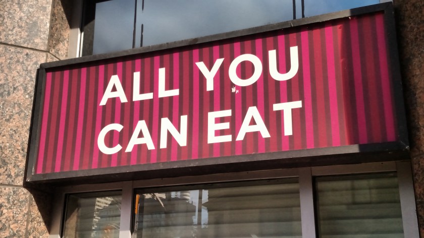 IMG_20190826_090750942